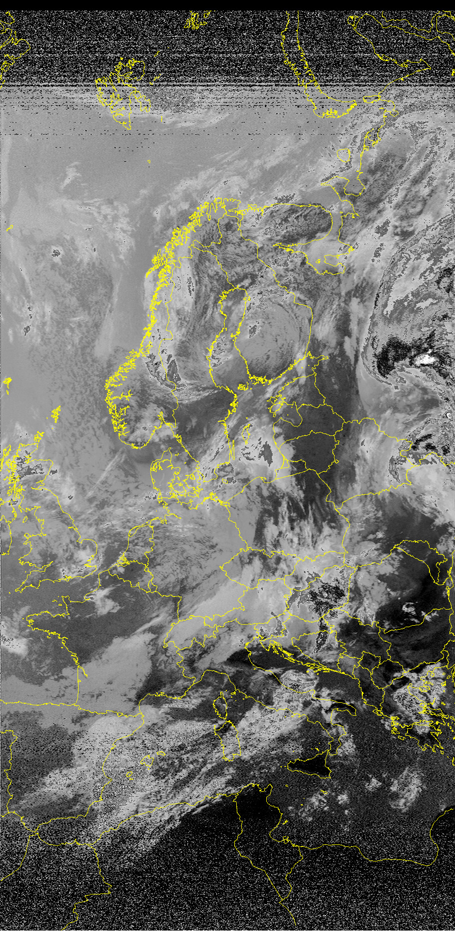 NOAA 15-20240611-070301-MD