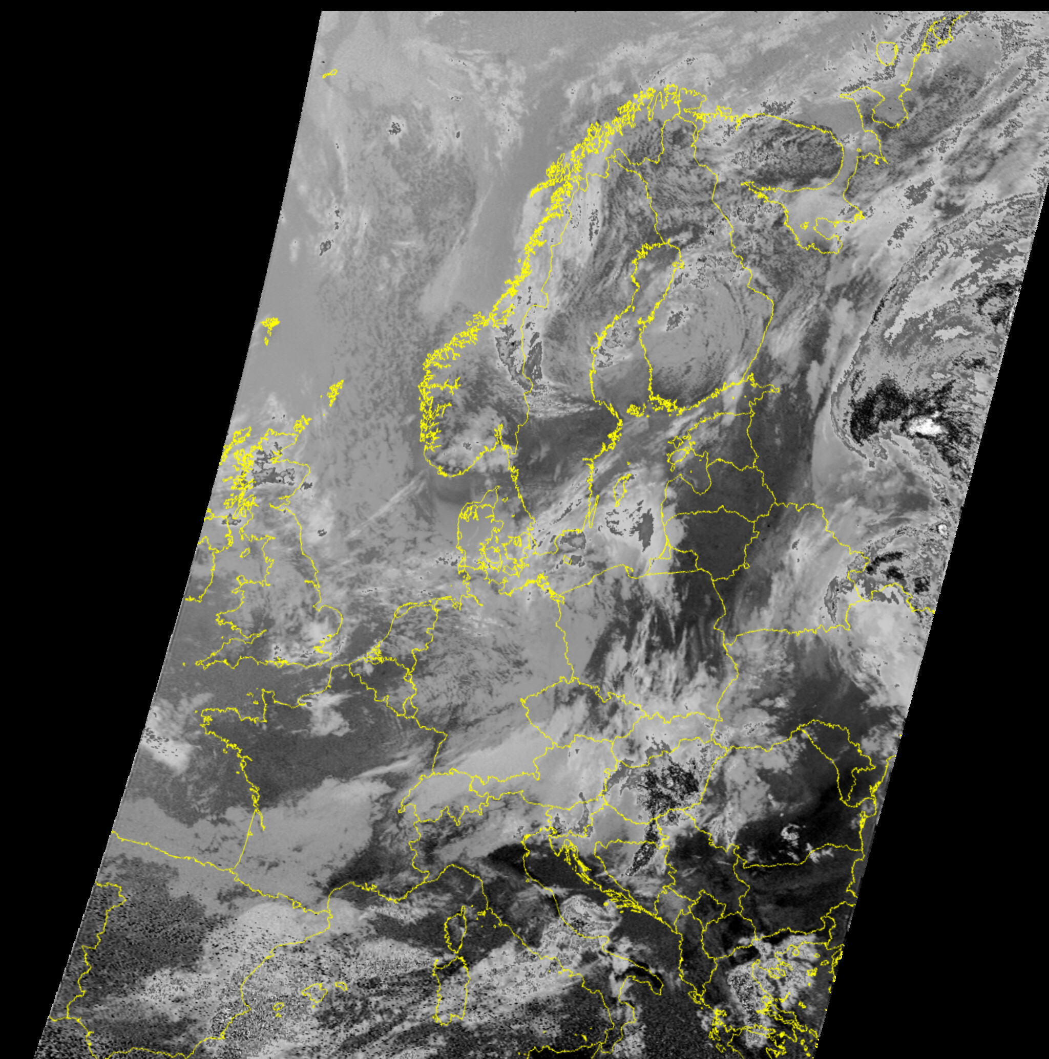 NOAA 15-20240611-070301-MD_projected