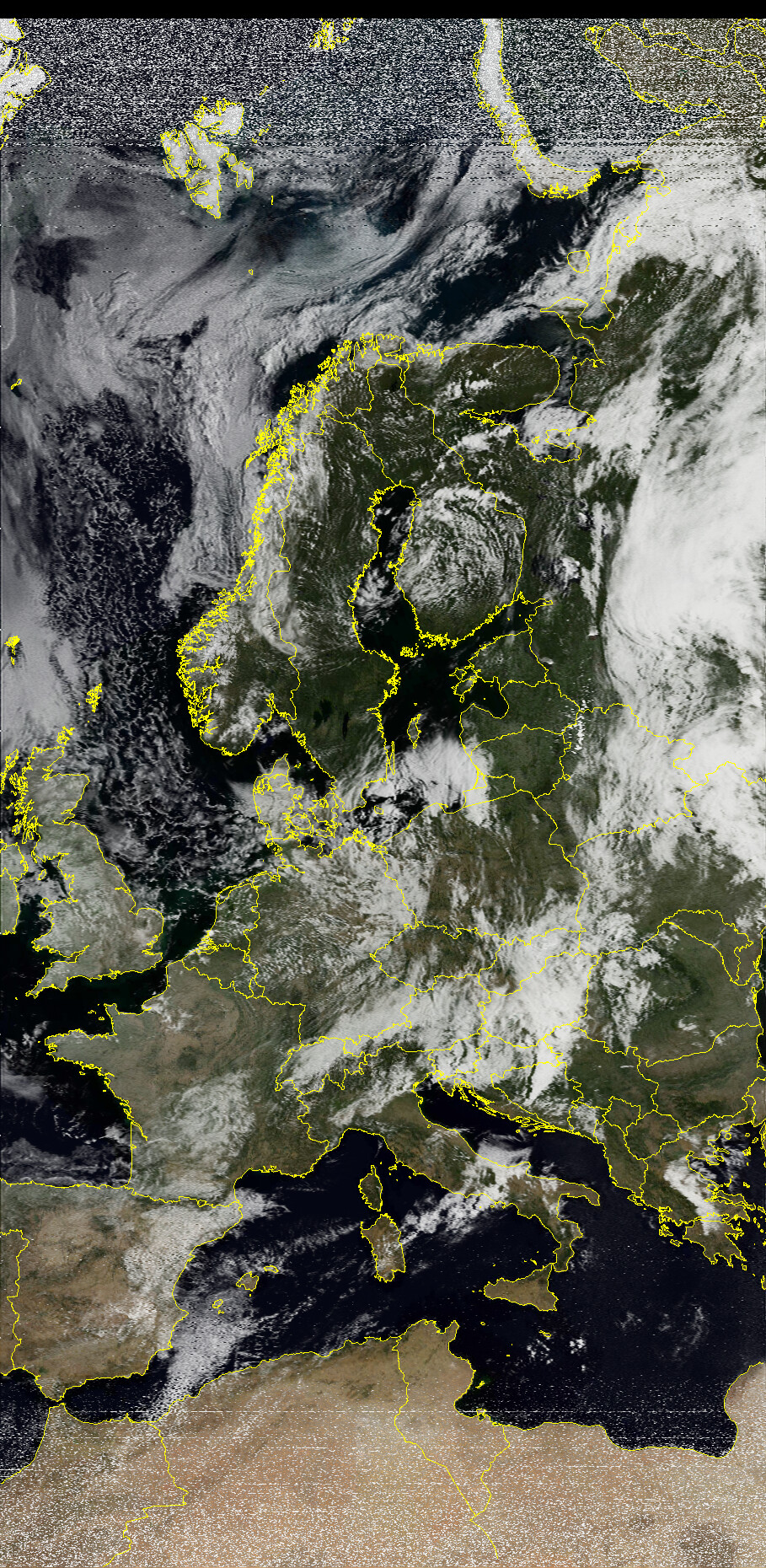 NOAA 15-20240611-070301-MSA