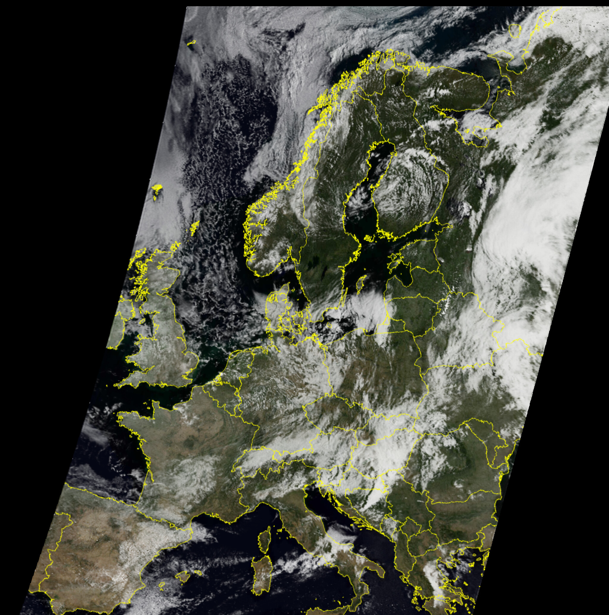 NOAA 15-20240611-070301-MSA_projected