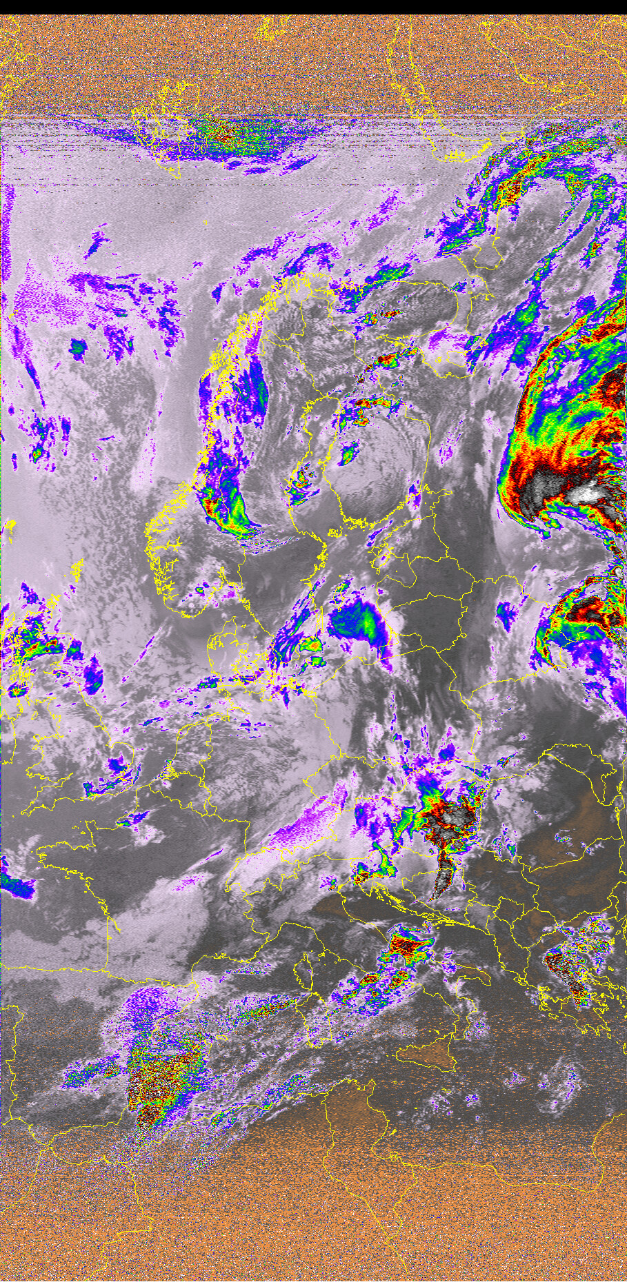 NOAA 15-20240611-070301-NO