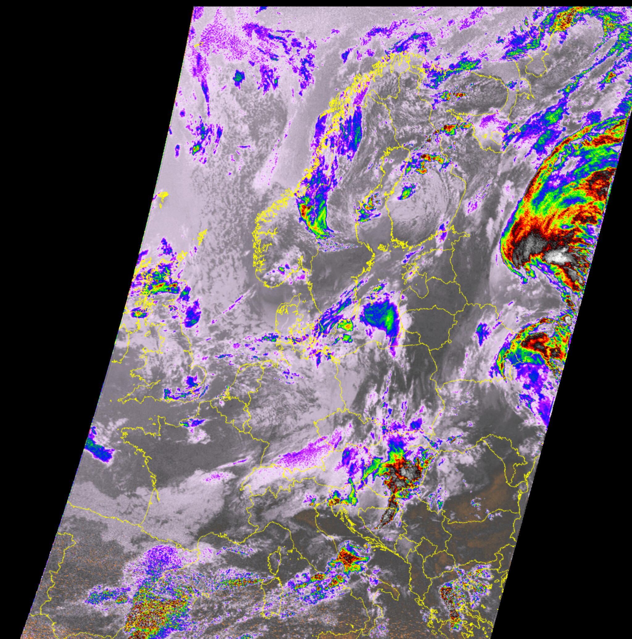 NOAA 15-20240611-070301-NO_projected