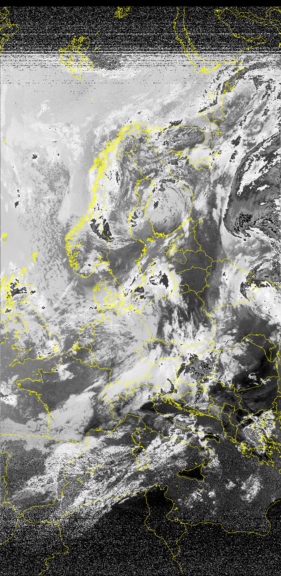 NOAA 15-20240611-070301-TA