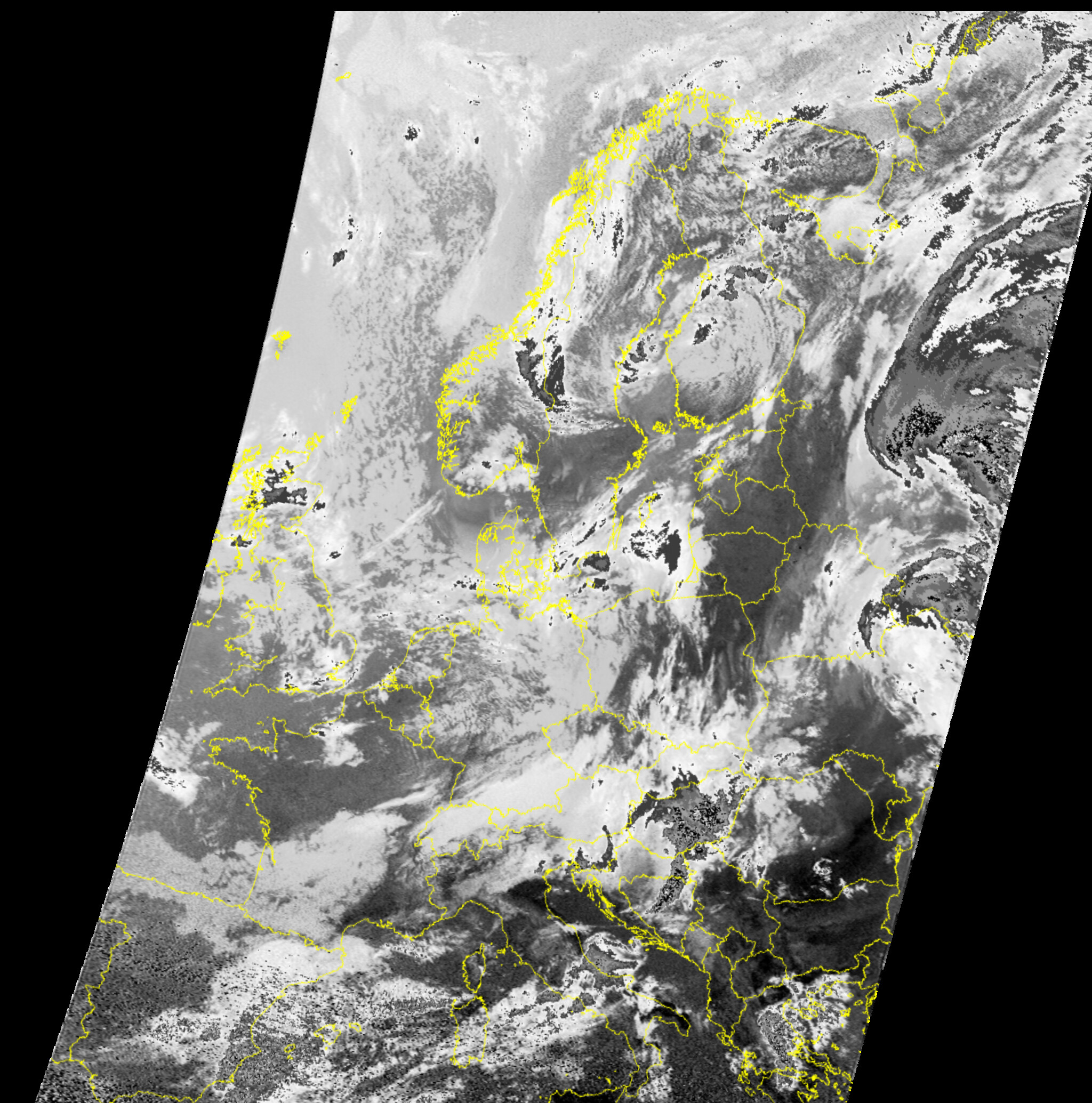 NOAA 15-20240611-070301-TA_projected