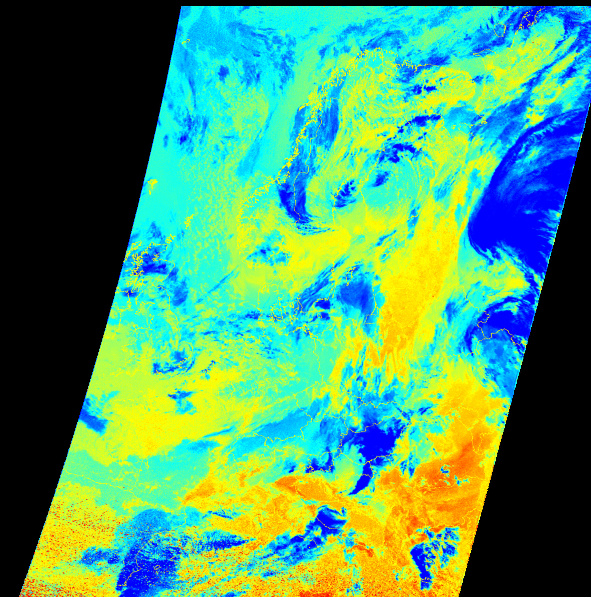 NOAA 15-20240611-070301-Thermal_Channel_projected