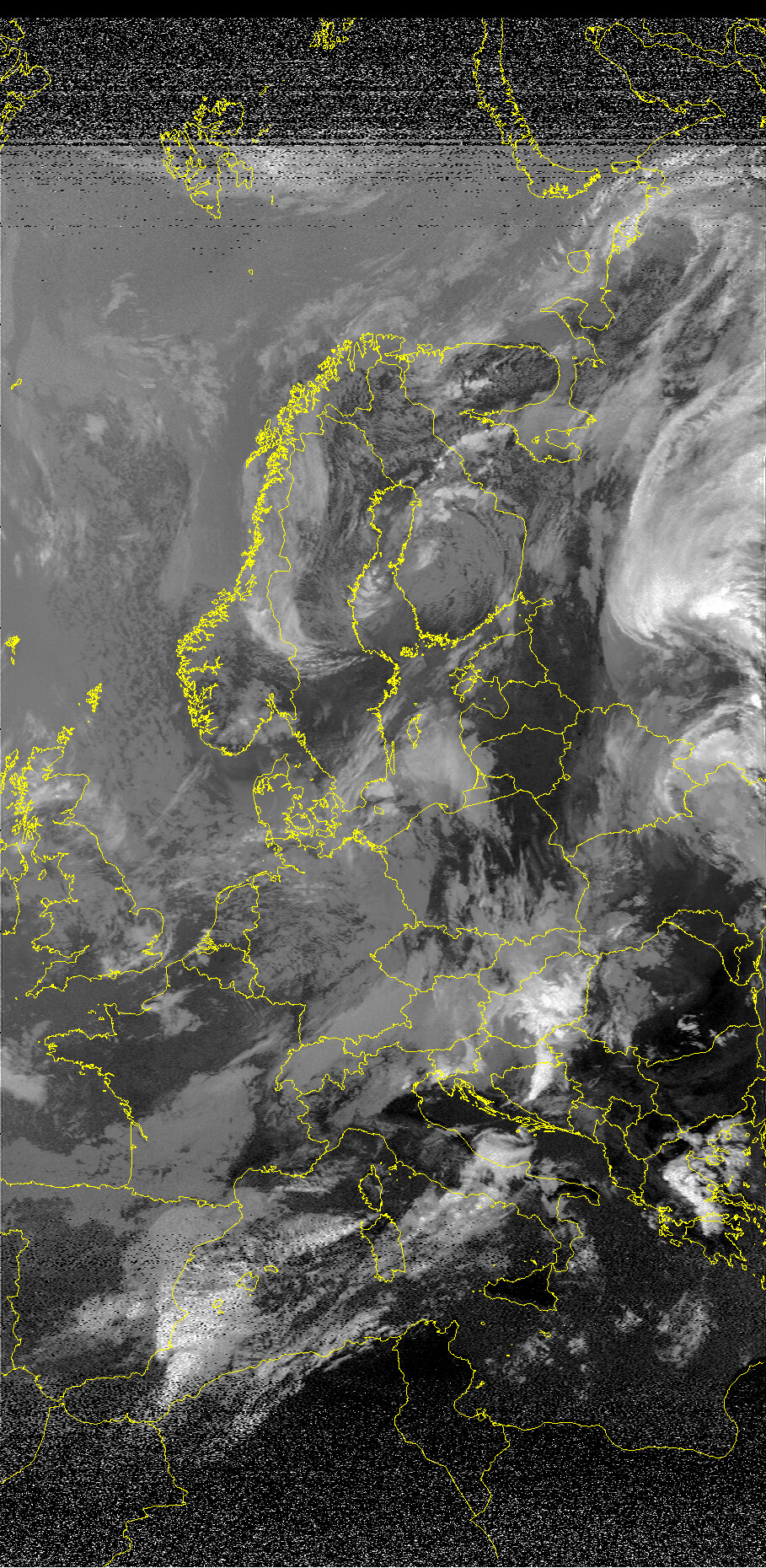 NOAA 15-20240611-070301-ZA