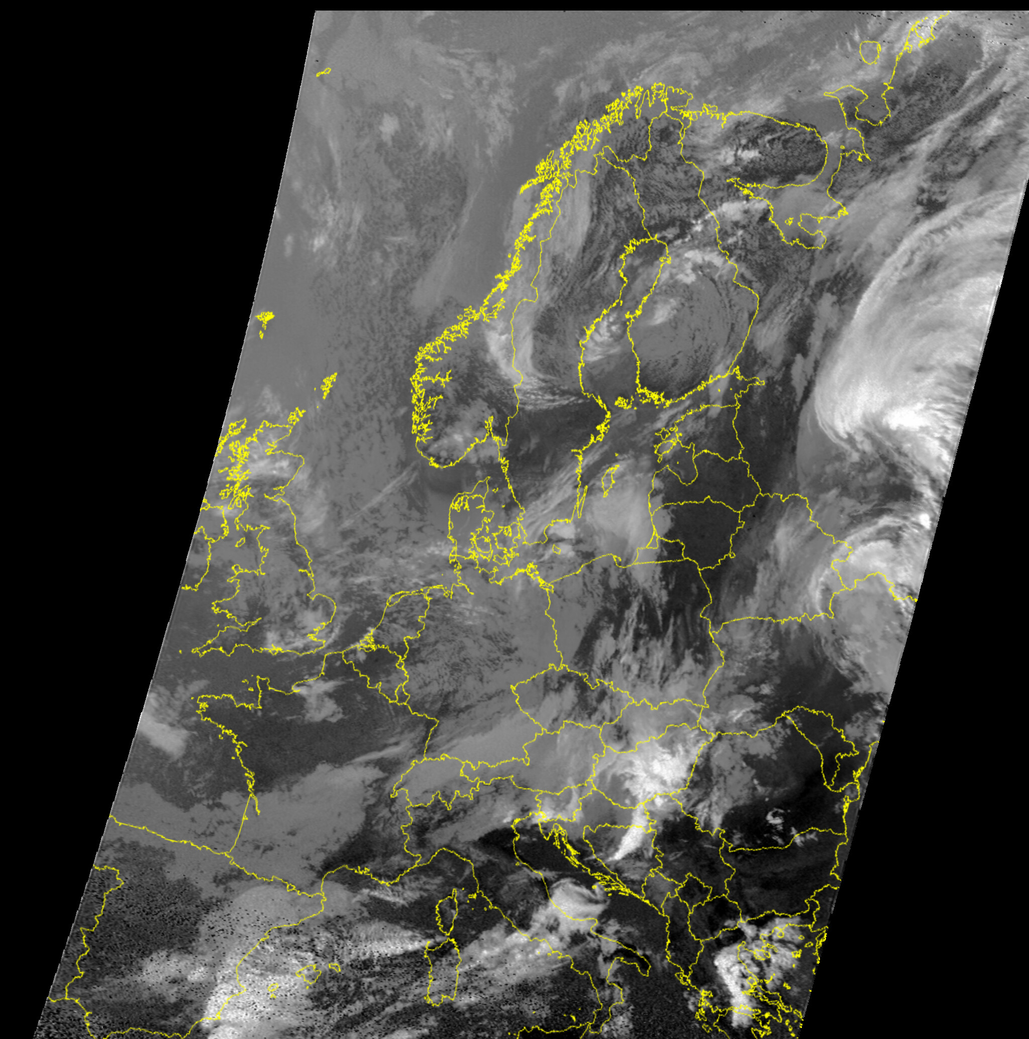 NOAA 15-20240611-070301-ZA_projected