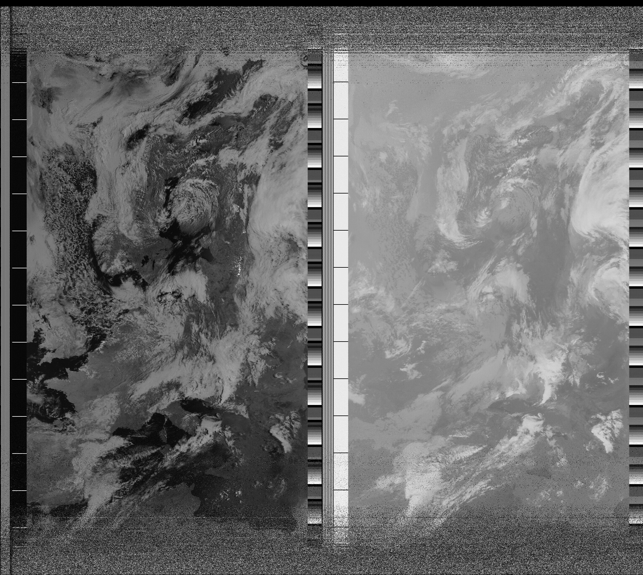 NOAA 15-20240611-070301-raw_sync