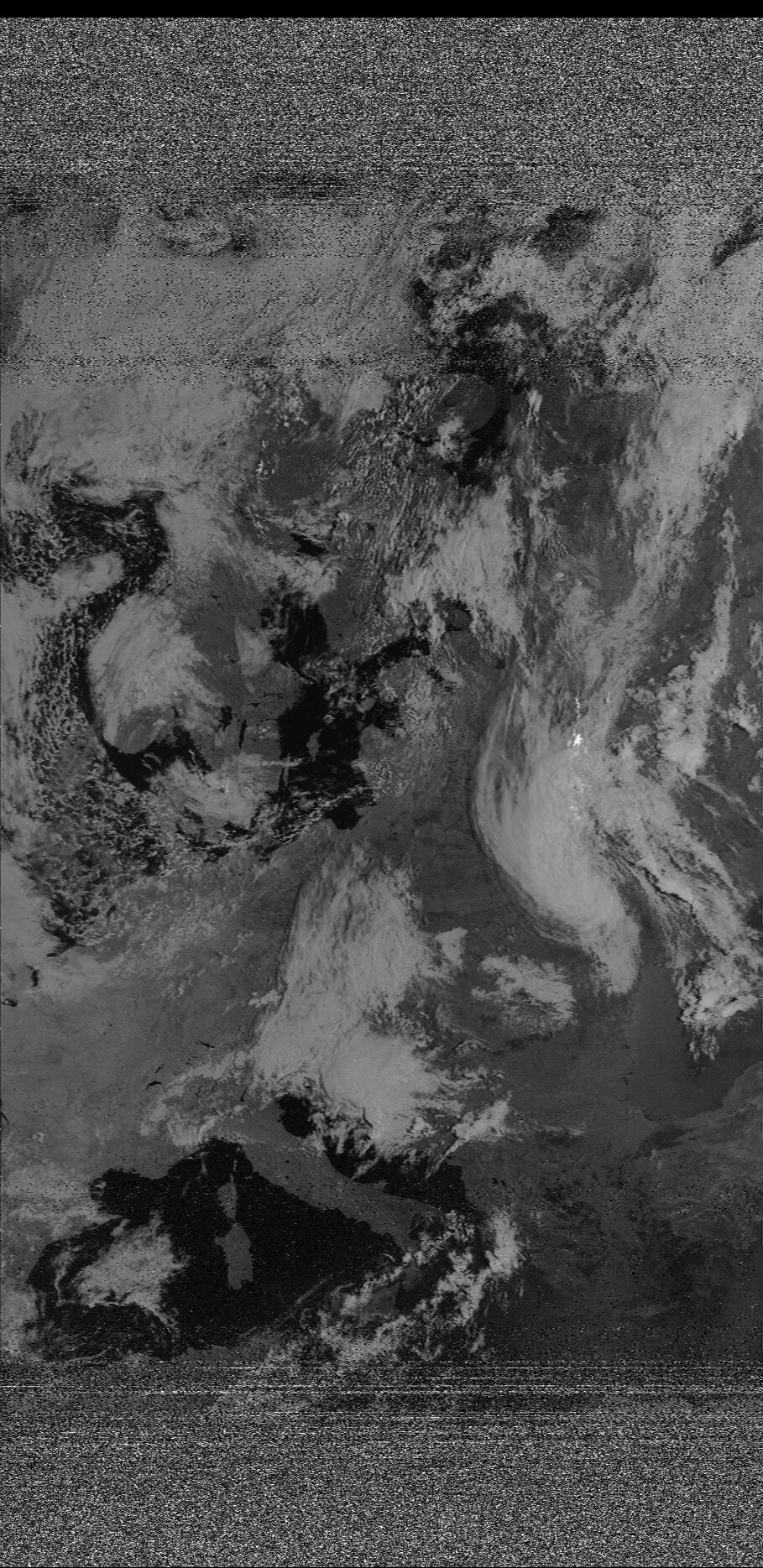 NOAA 15-20240612-063717-APT-A