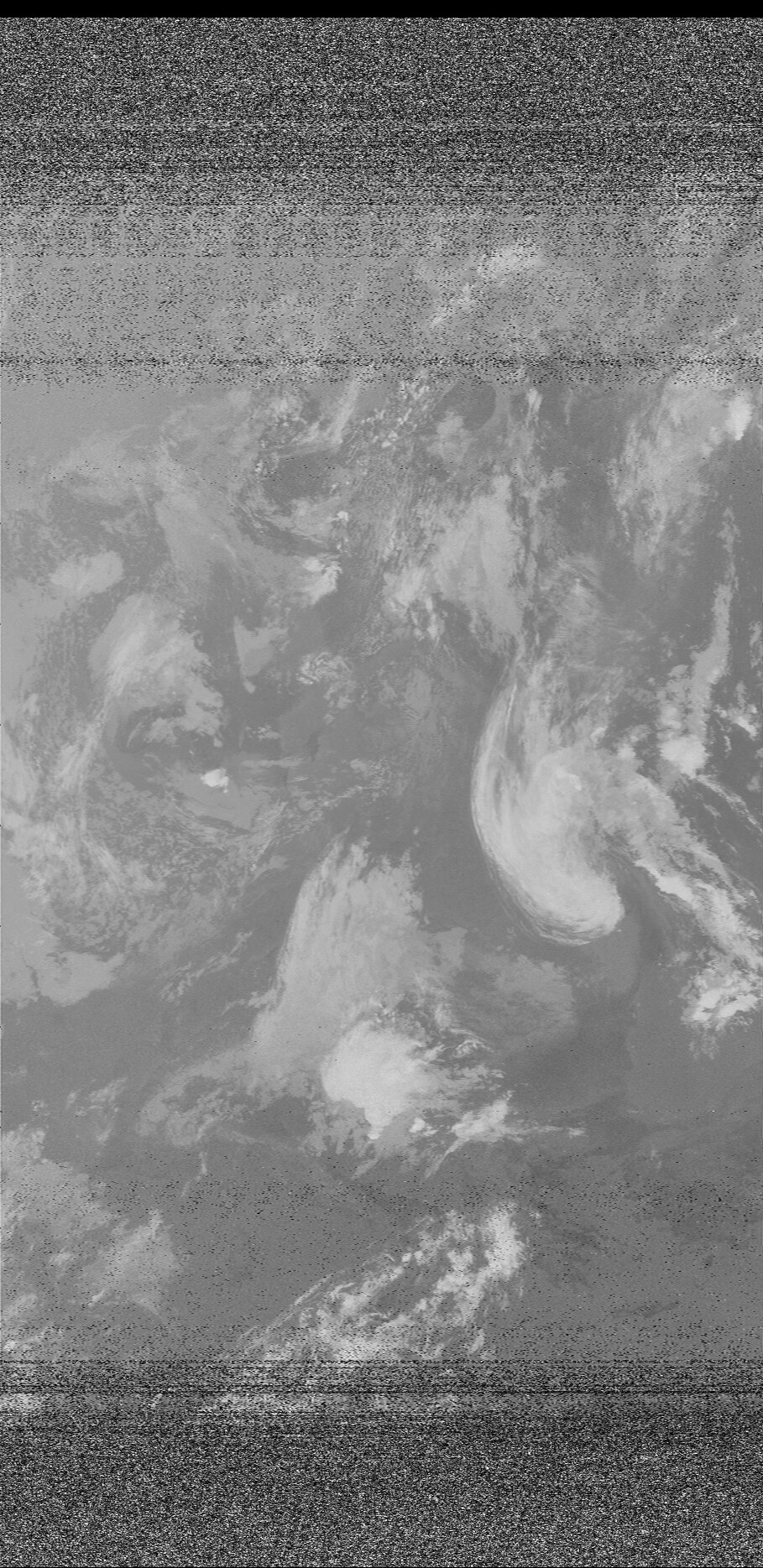 NOAA 15-20240612-063717-APT-B