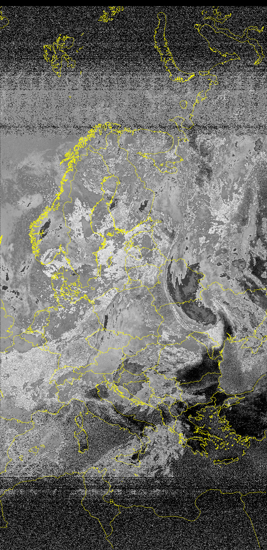 NOAA 15-20240612-063717-BD