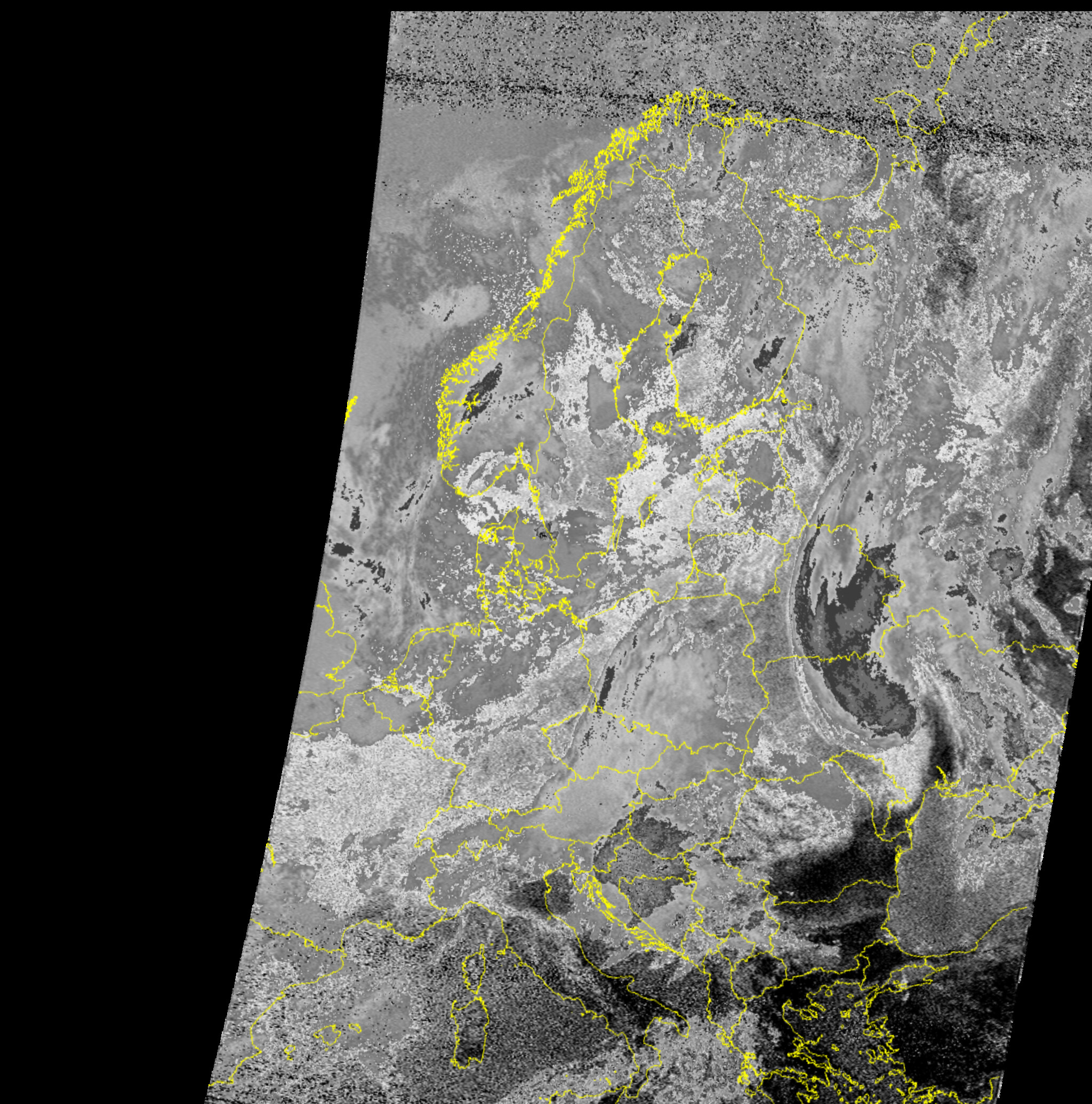 NOAA 15-20240612-063717-BD_projected