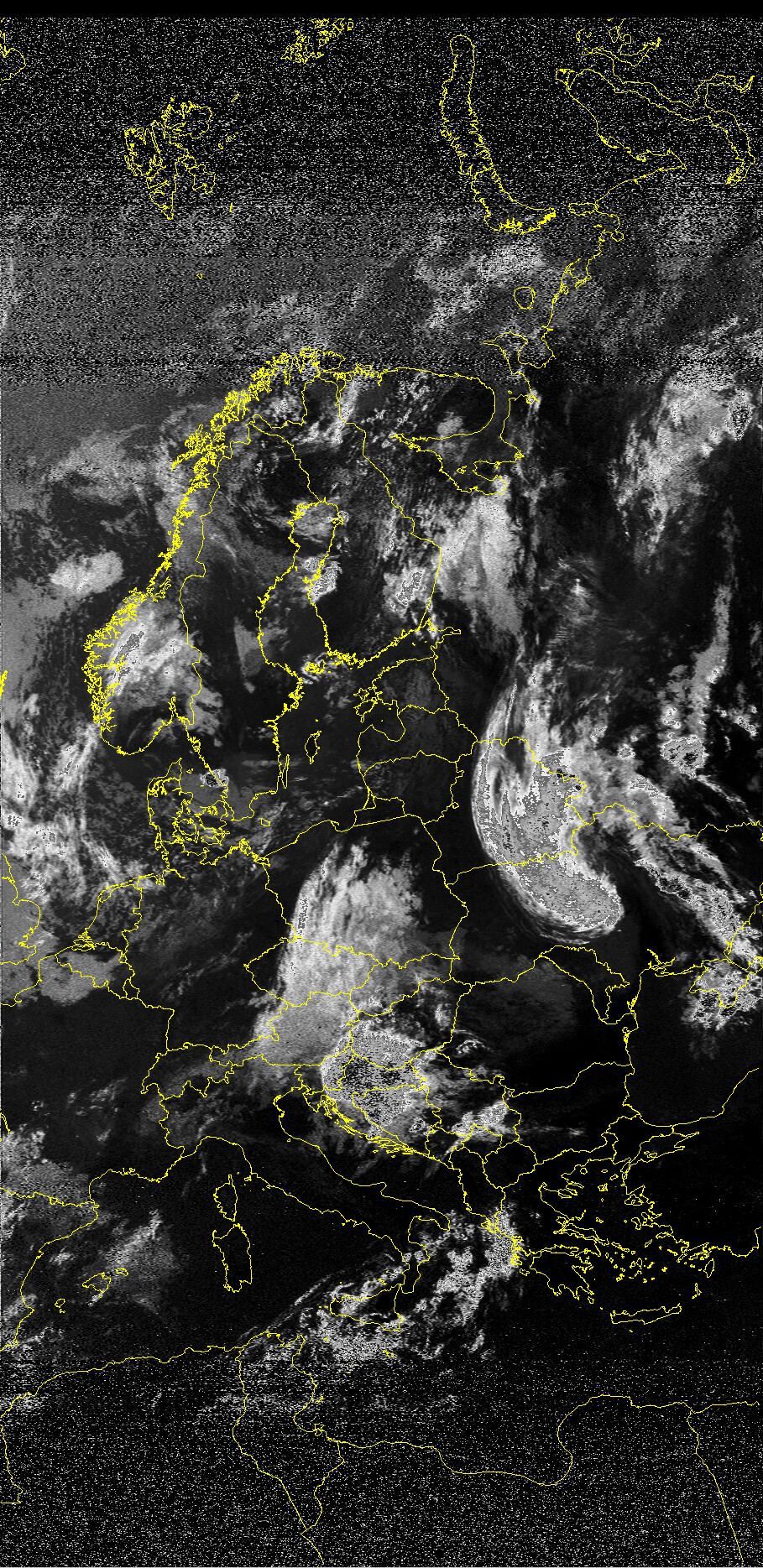 NOAA 15-20240612-063717-CC