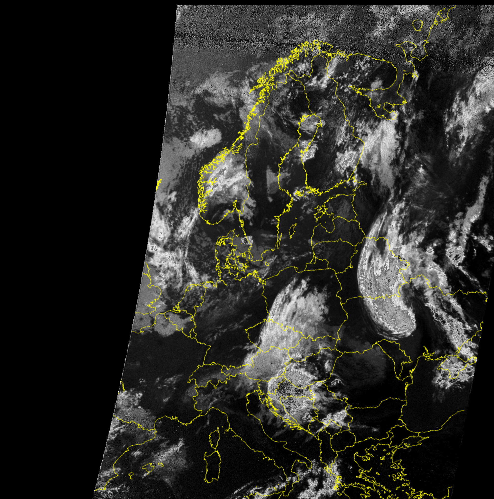 NOAA 15-20240612-063717-CC_projected