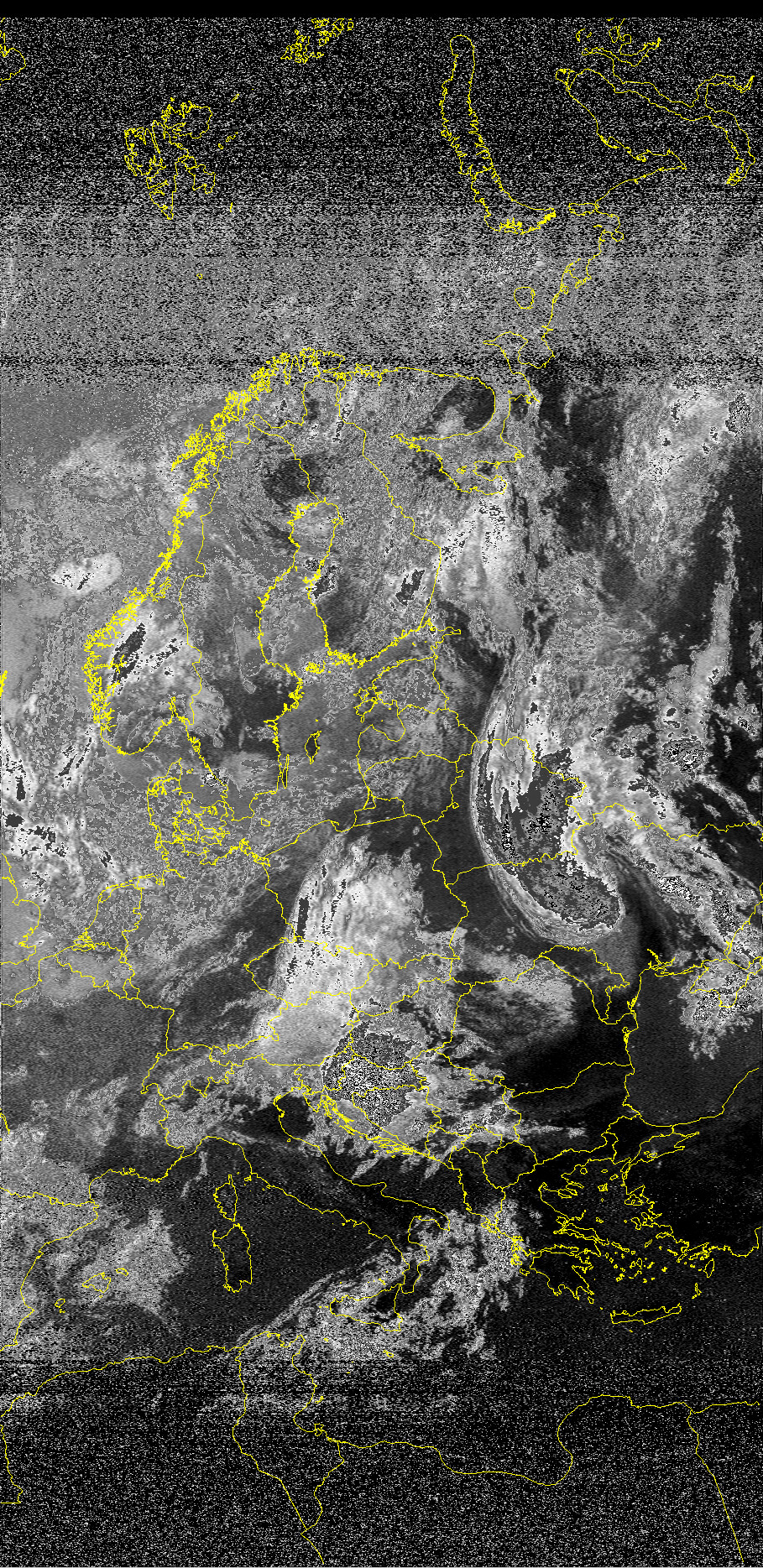 NOAA 15-20240612-063717-HE