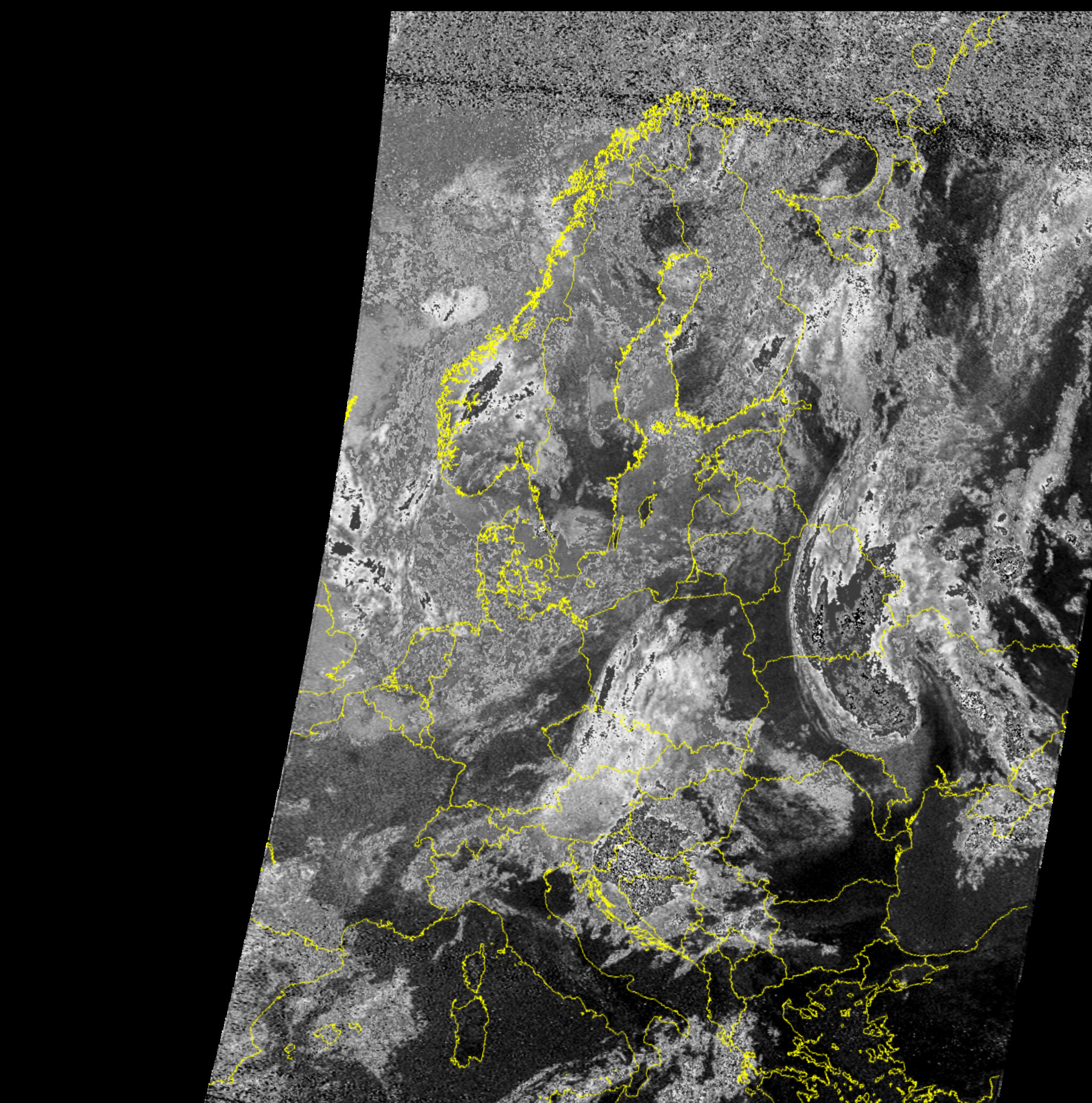 NOAA 15-20240612-063717-HE_projected