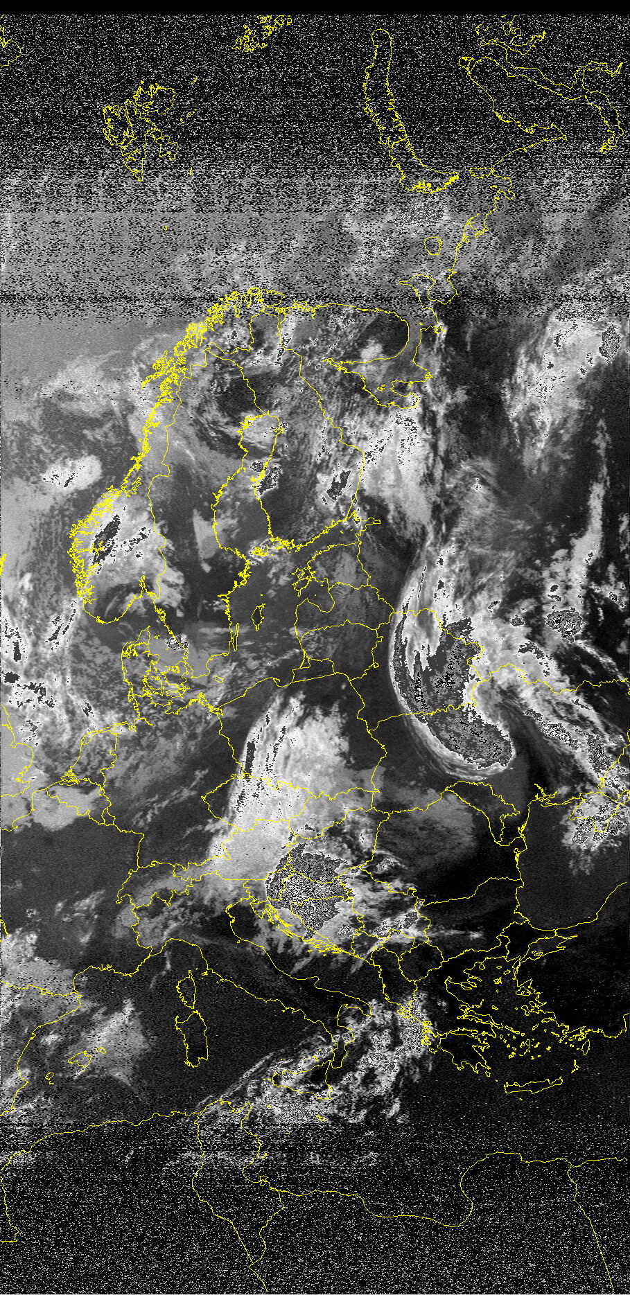 NOAA 15-20240612-063717-HF