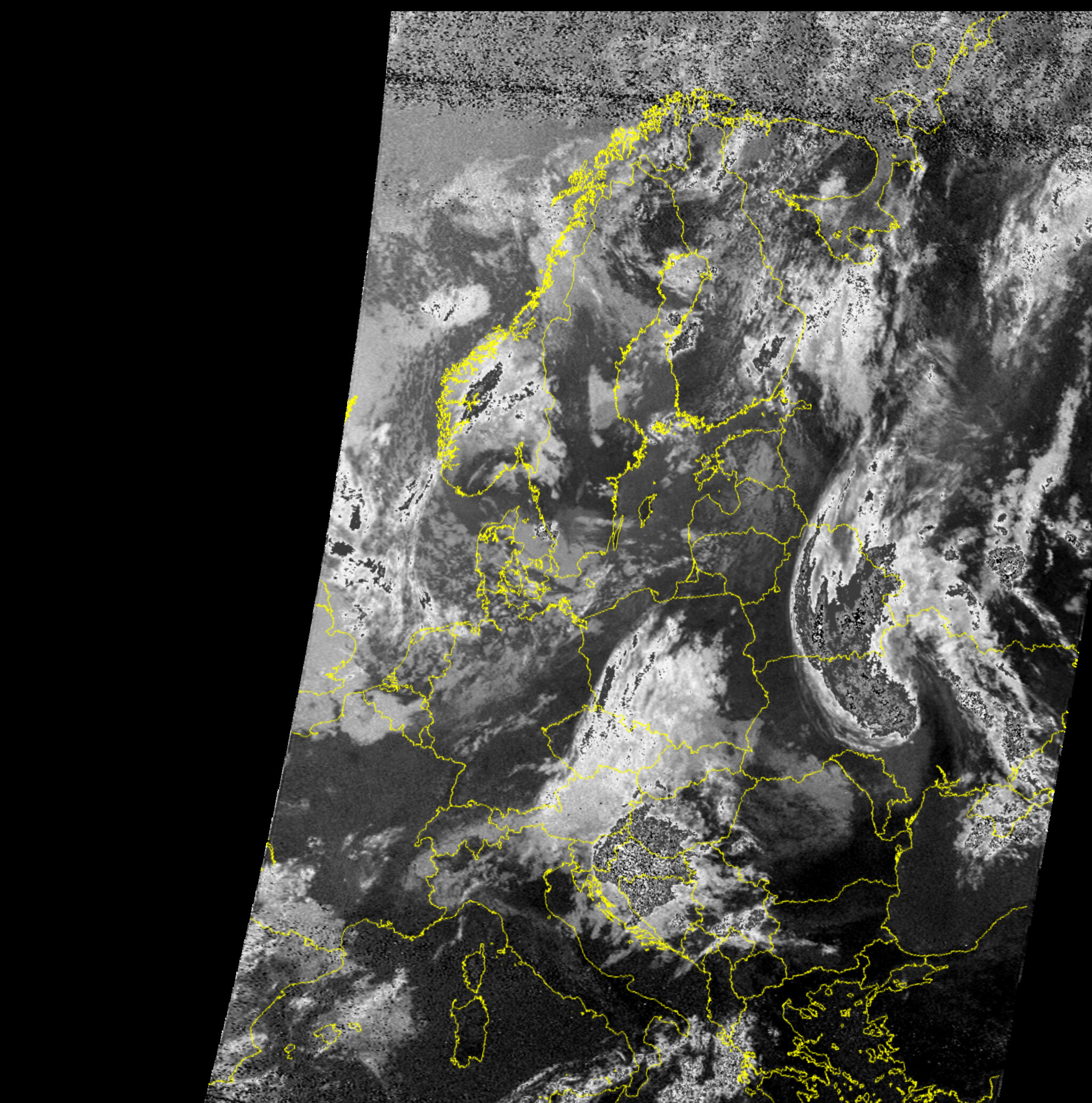 NOAA 15-20240612-063717-HF_projected