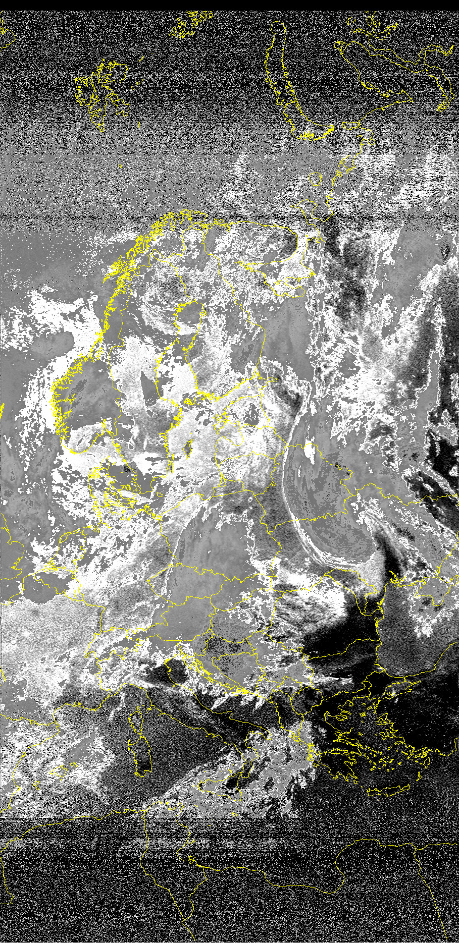 NOAA 15-20240612-063717-JF