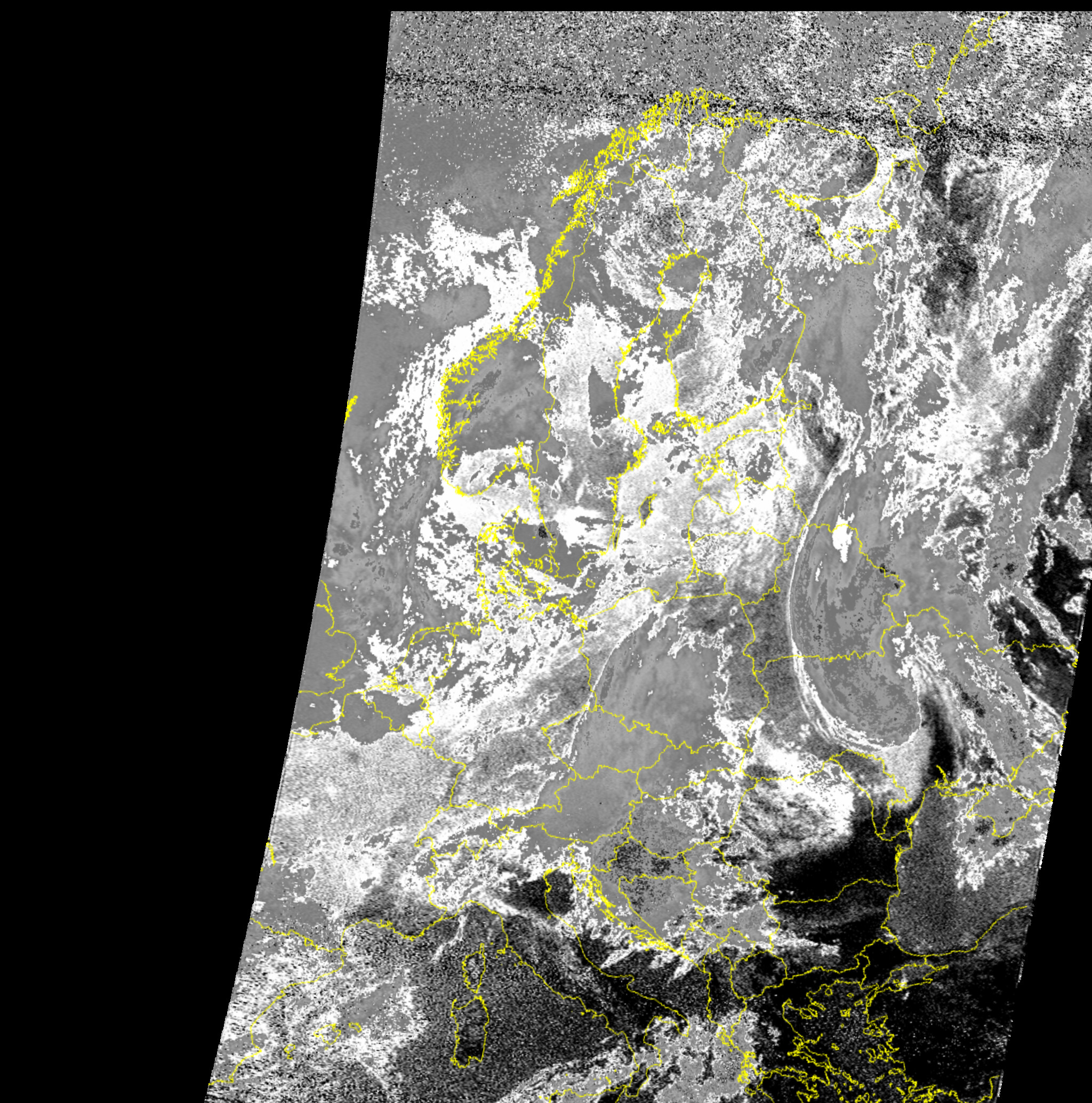 NOAA 15-20240612-063717-JF_projected