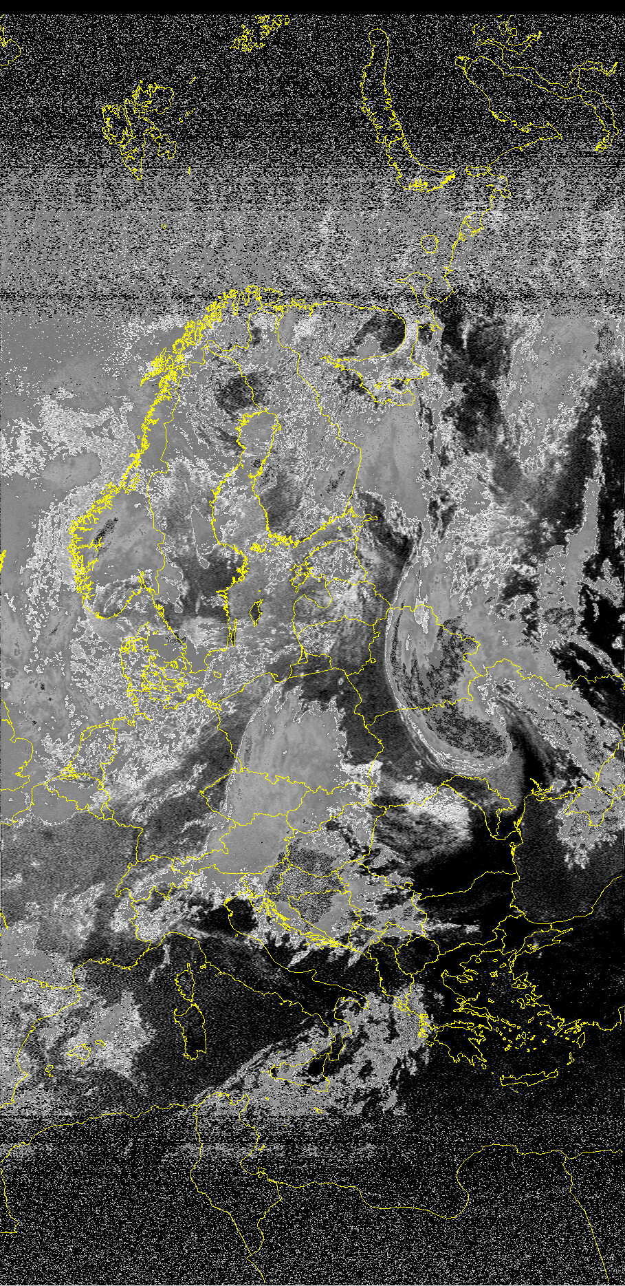 NOAA 15-20240612-063717-JJ