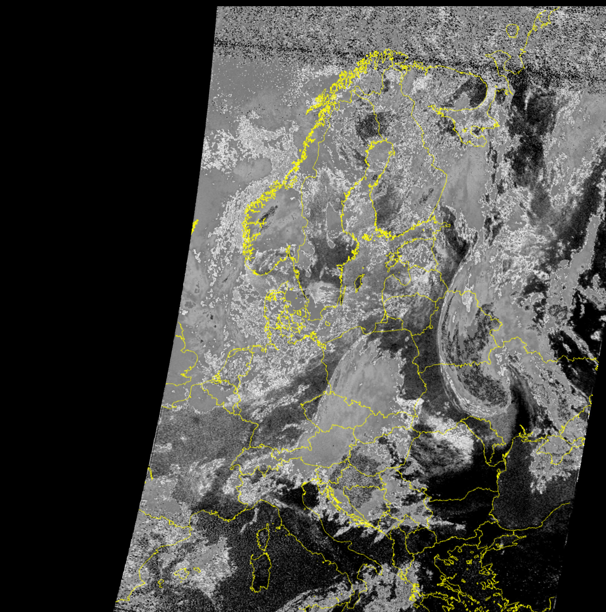 NOAA 15-20240612-063717-JJ_projected