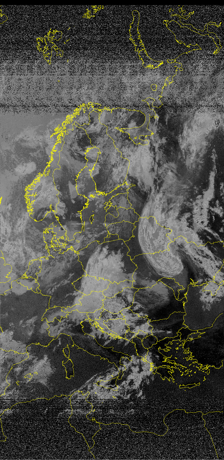 NOAA 15-20240612-063717-MB