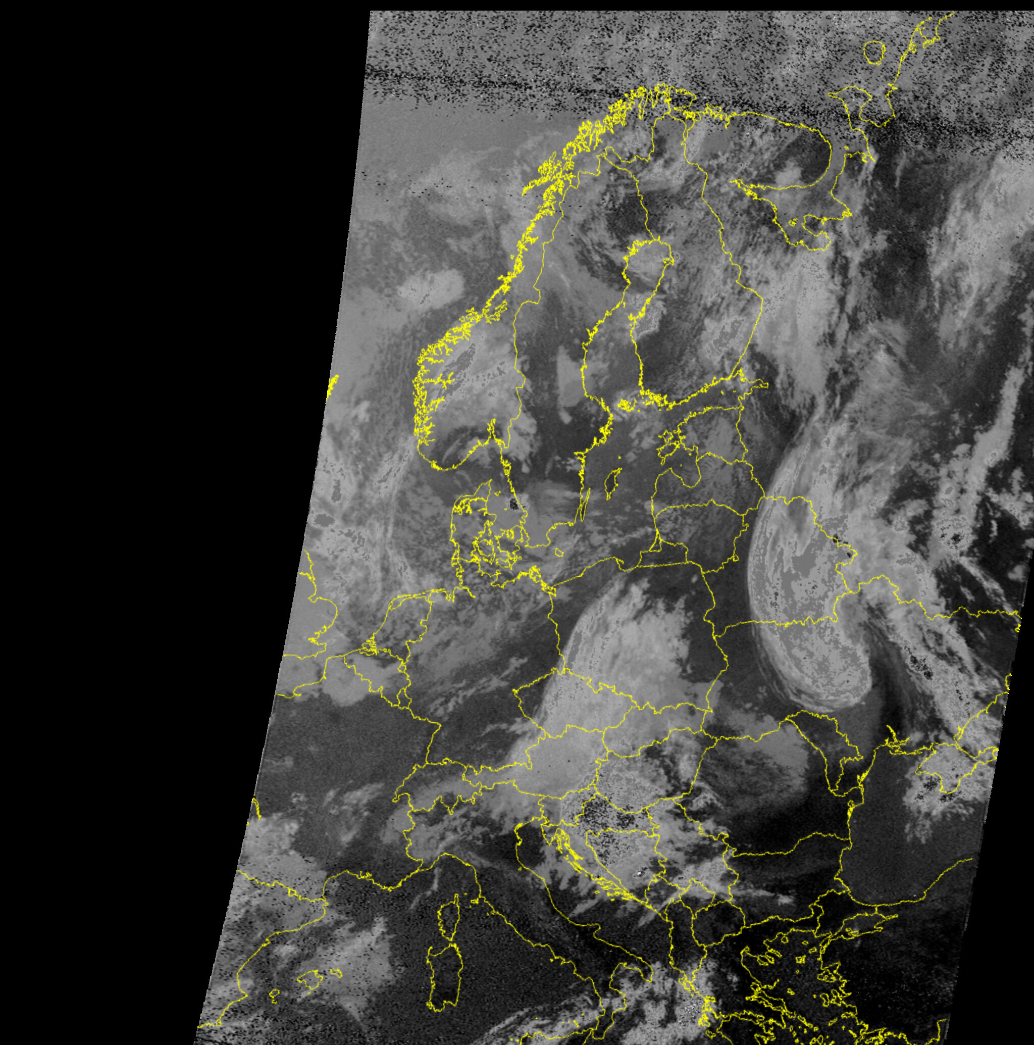 NOAA 15-20240612-063717-MB_projected