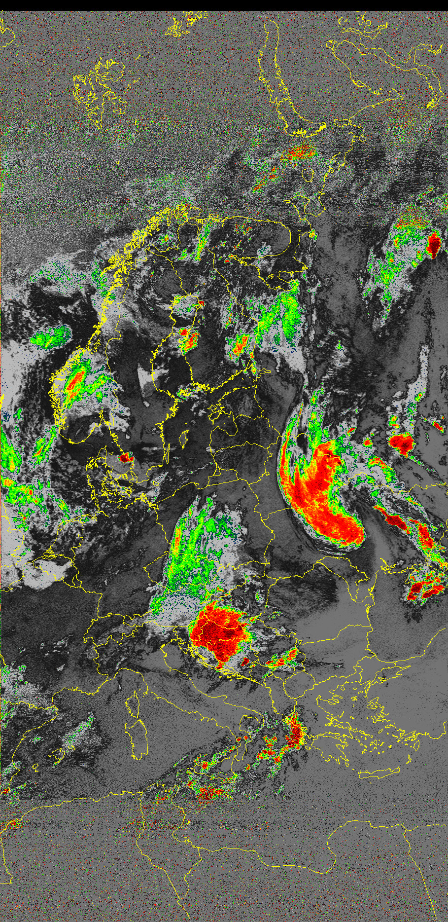 NOAA 15-20240612-063717-MCIR_Rain