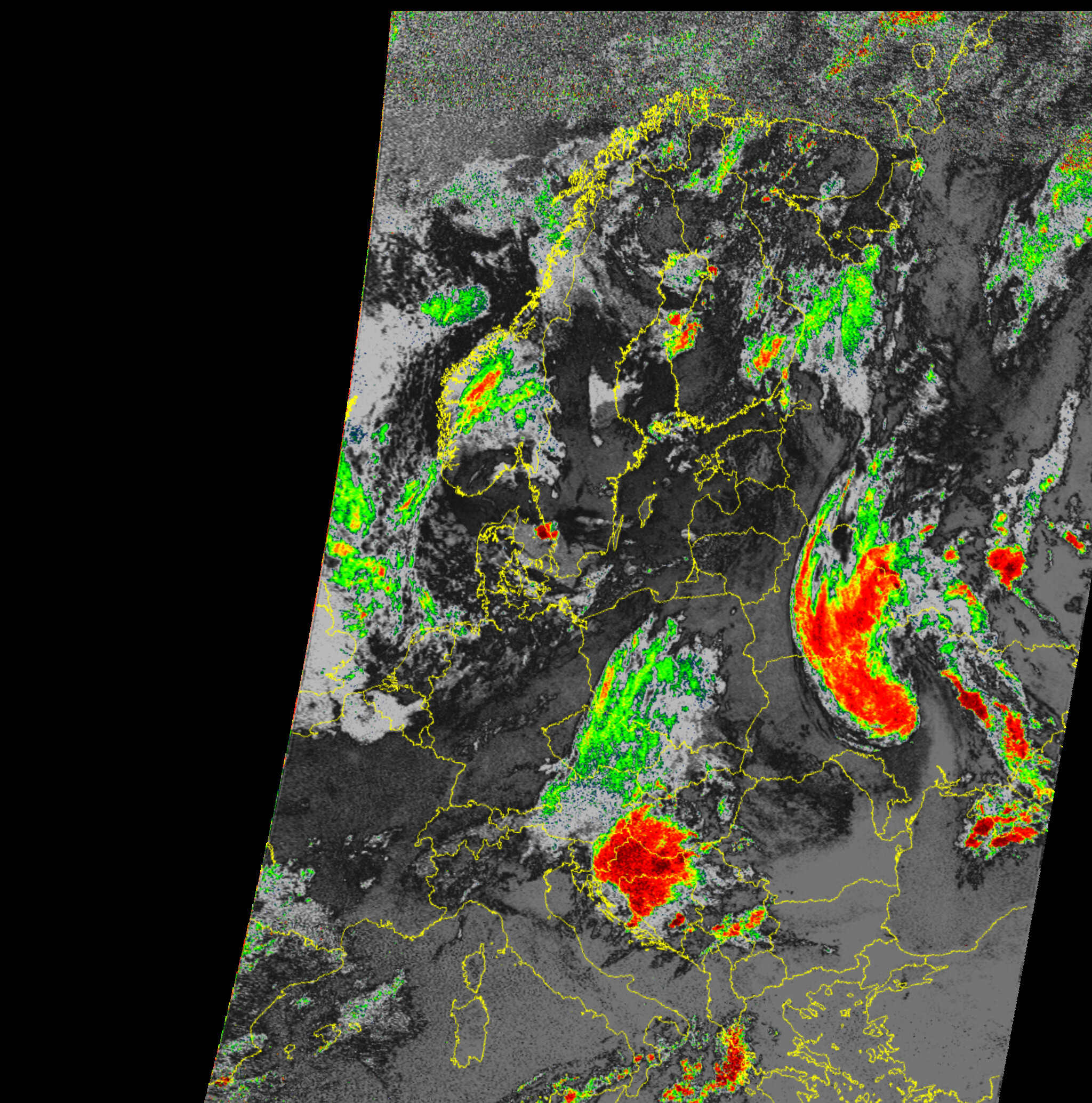 NOAA 15-20240612-063717-MCIR_Rain_projected