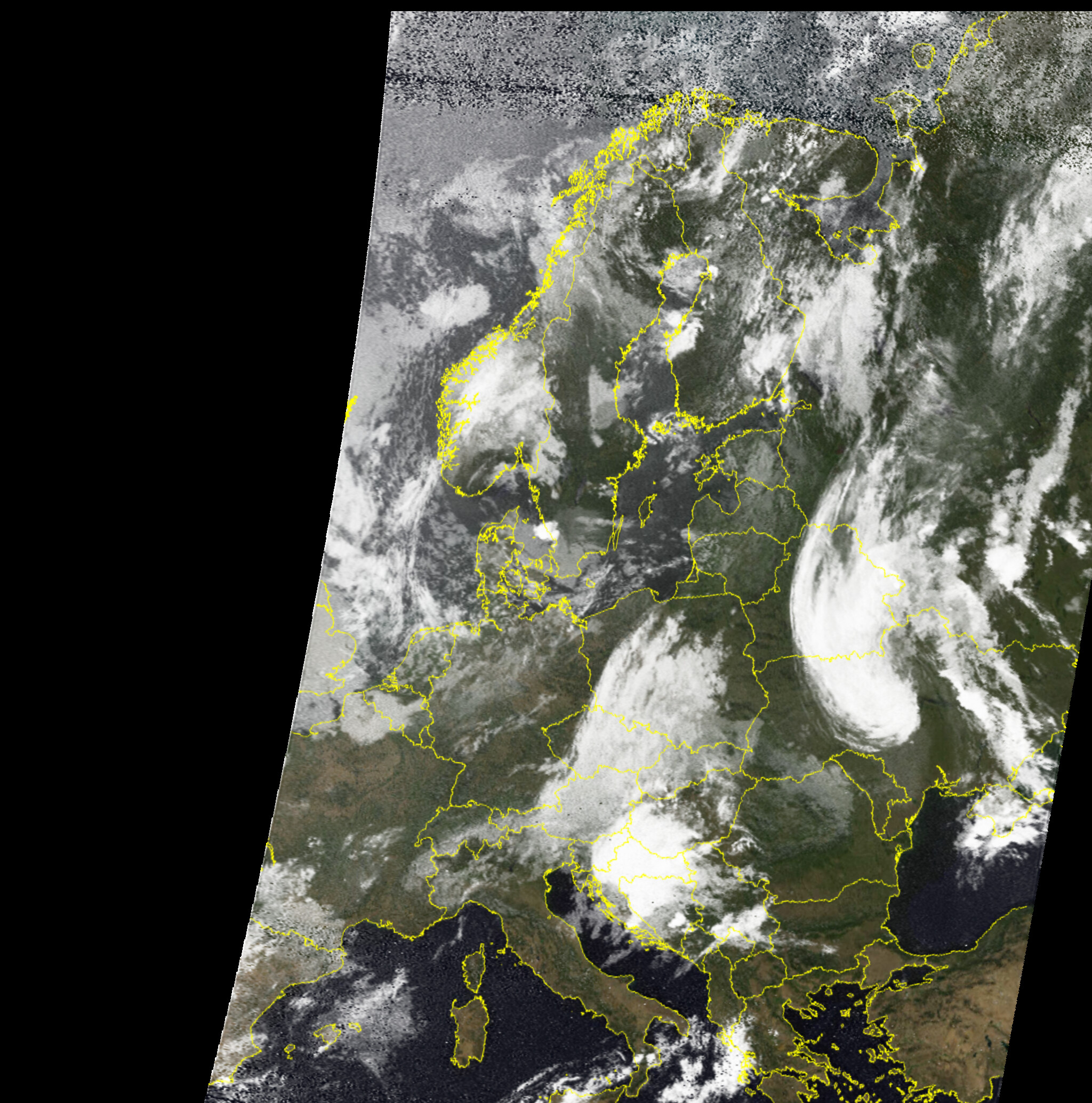 NOAA 15-20240612-063717-MCIR_projected