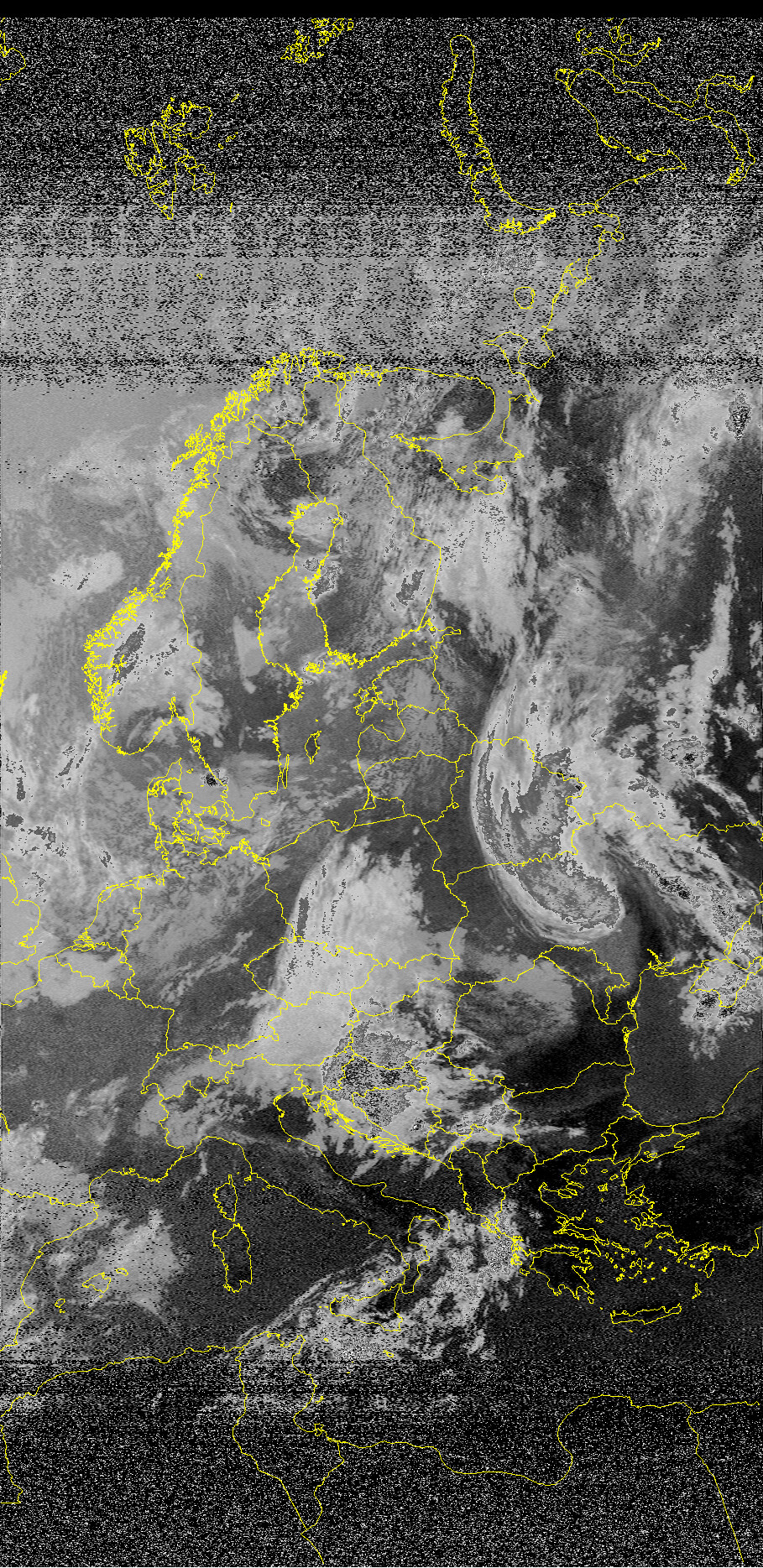 NOAA 15-20240612-063717-MD