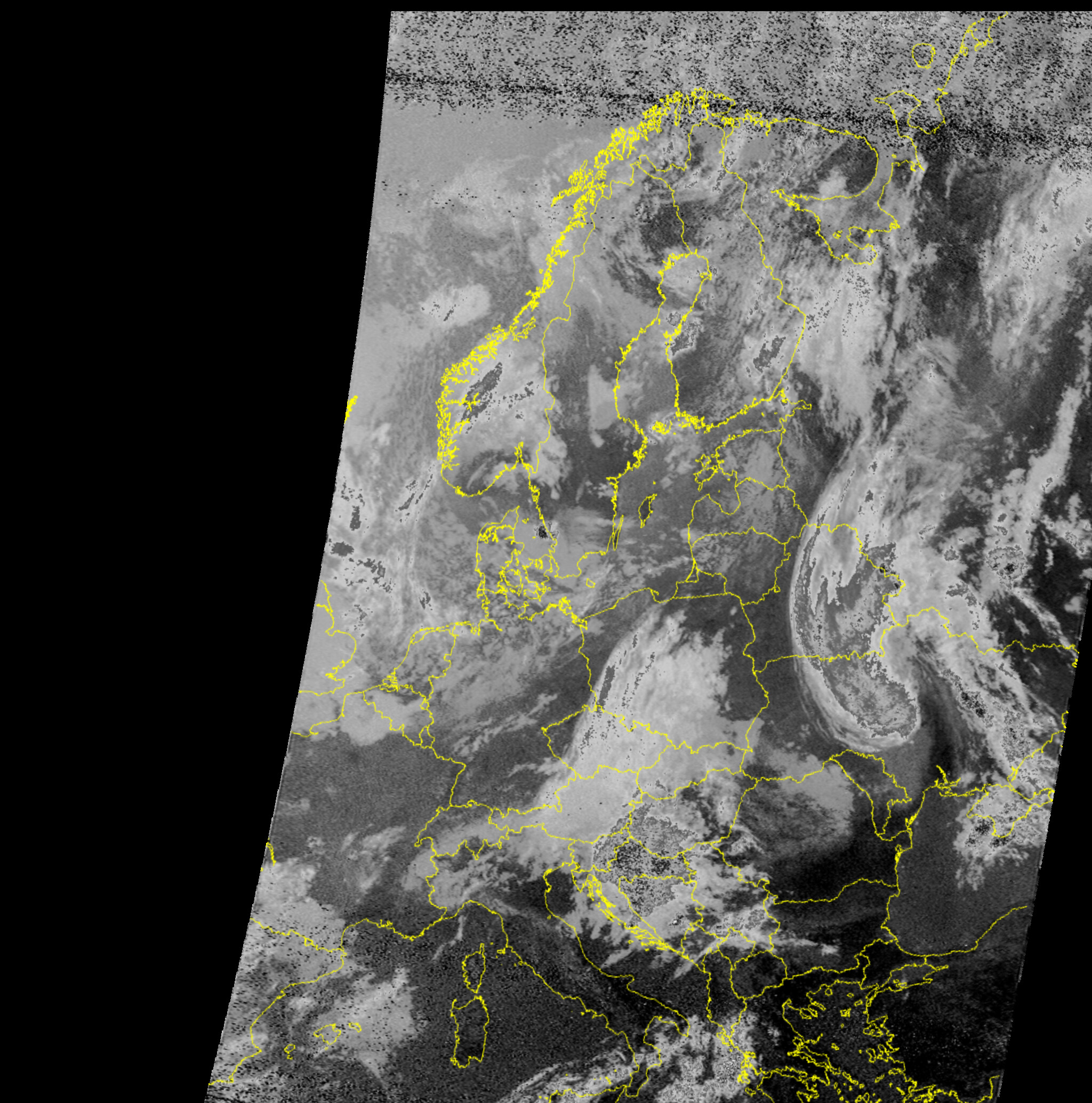 NOAA 15-20240612-063717-MD_projected