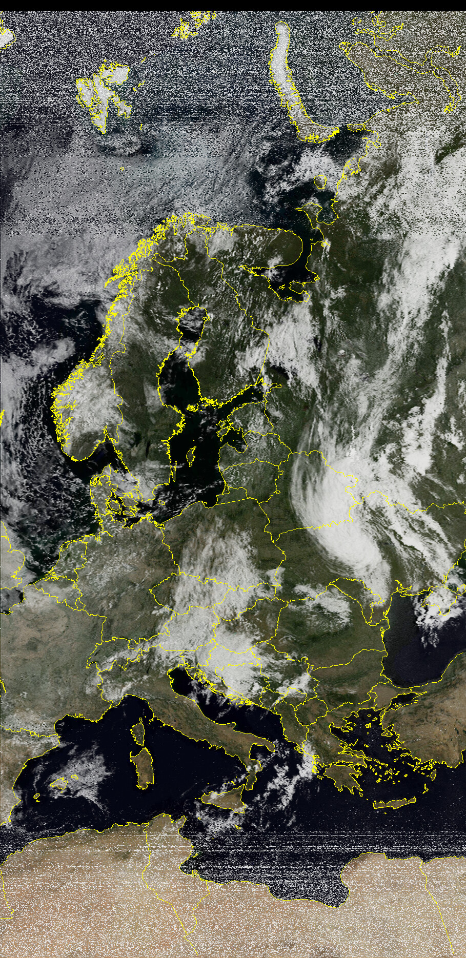 NOAA 15-20240612-063717-MSA