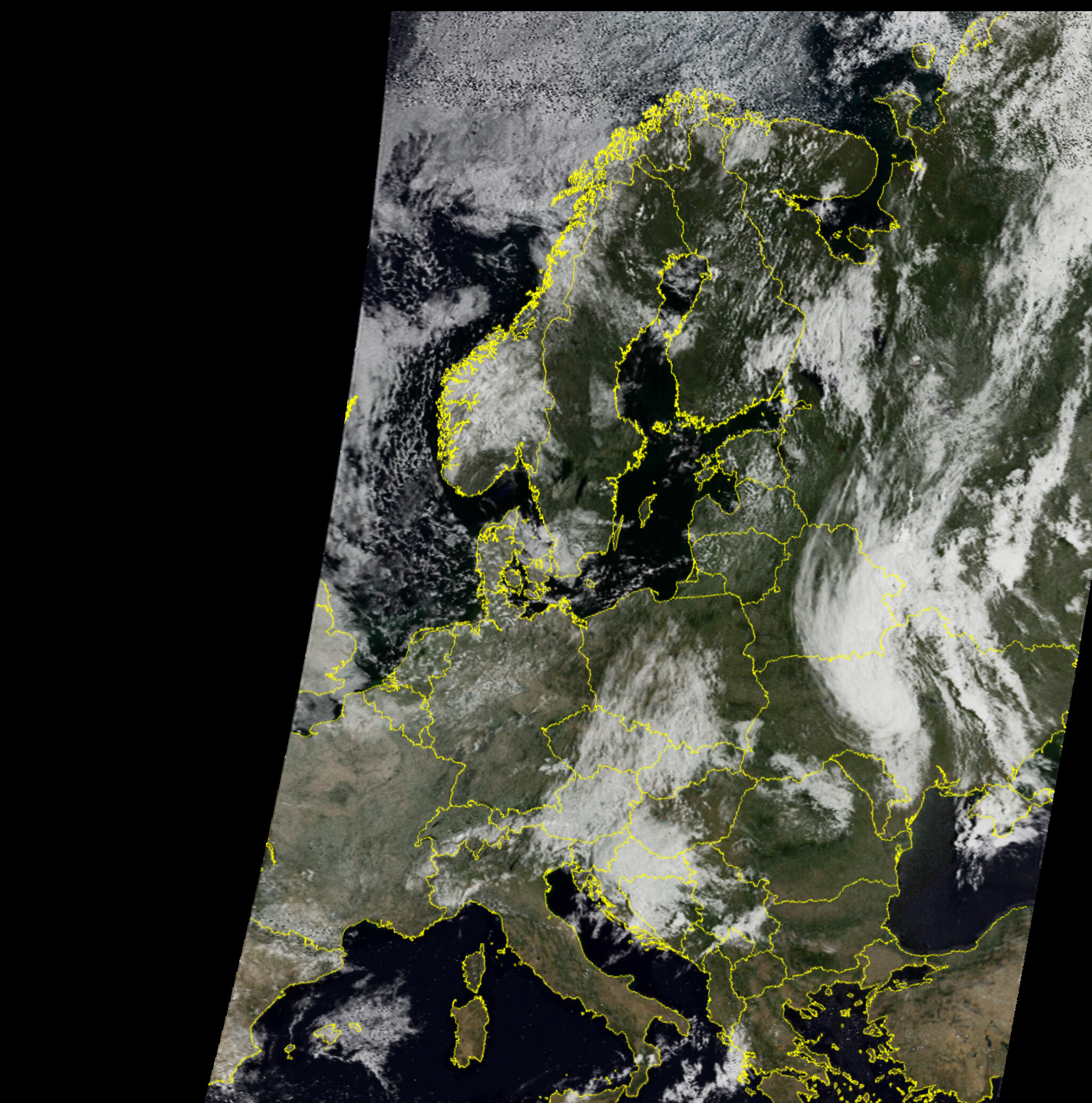 NOAA 15-20240612-063717-MSA_projected