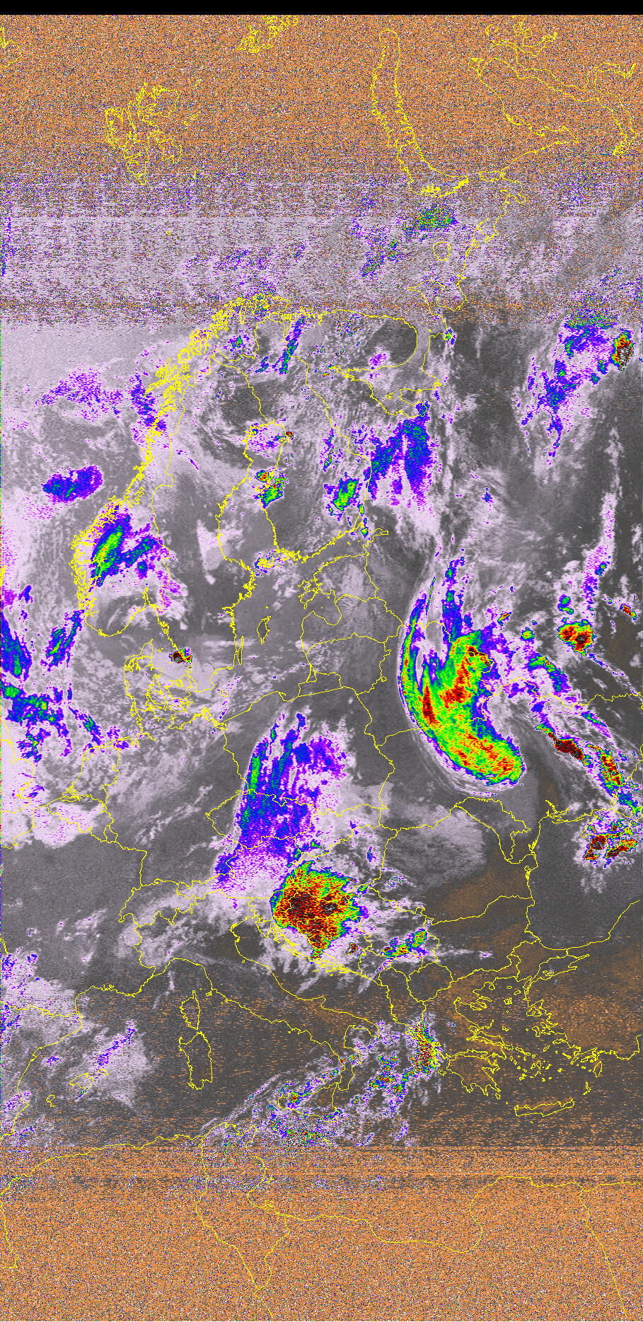 NOAA 15-20240612-063717-NO