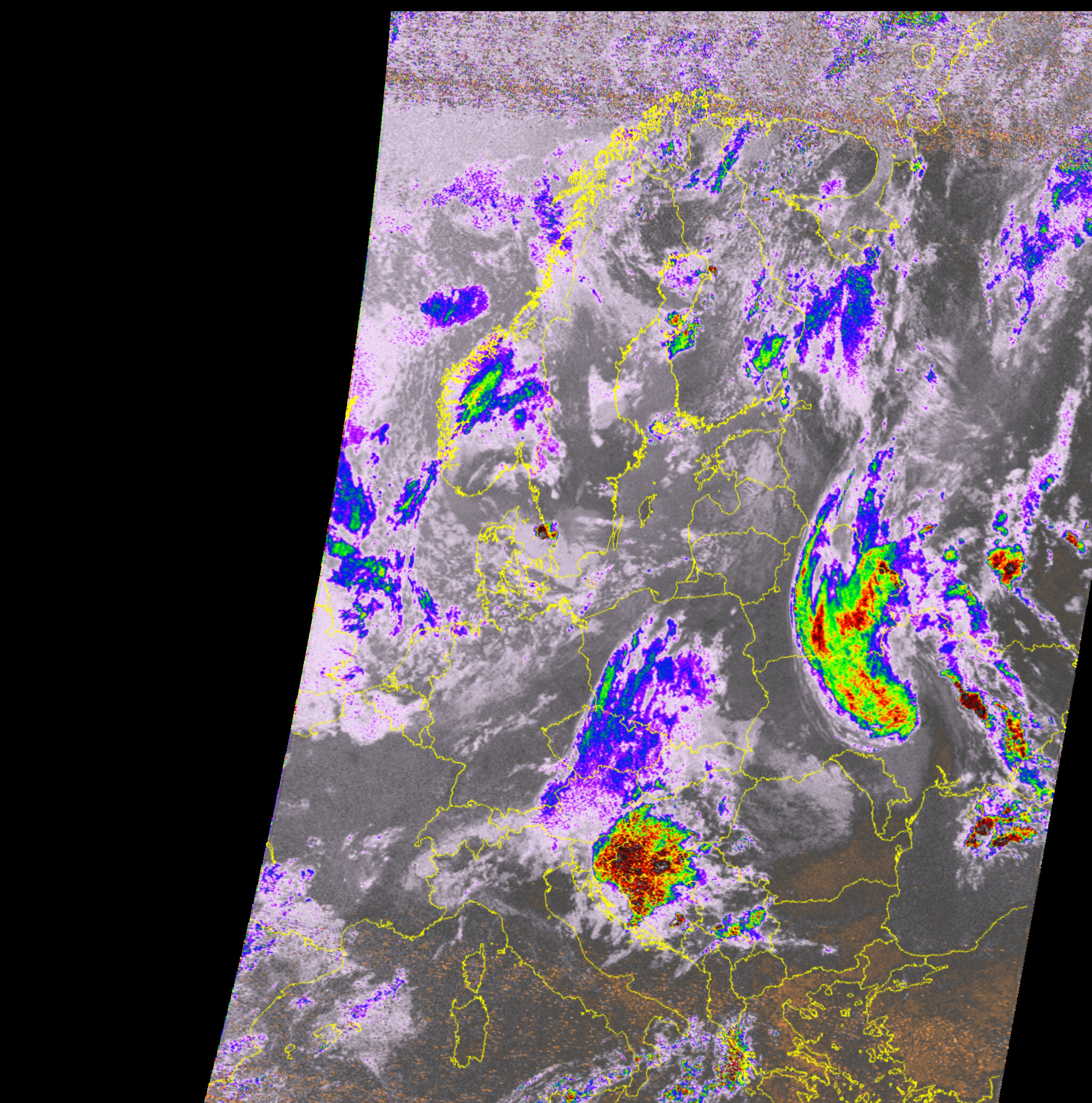 NOAA 15-20240612-063717-NO_projected