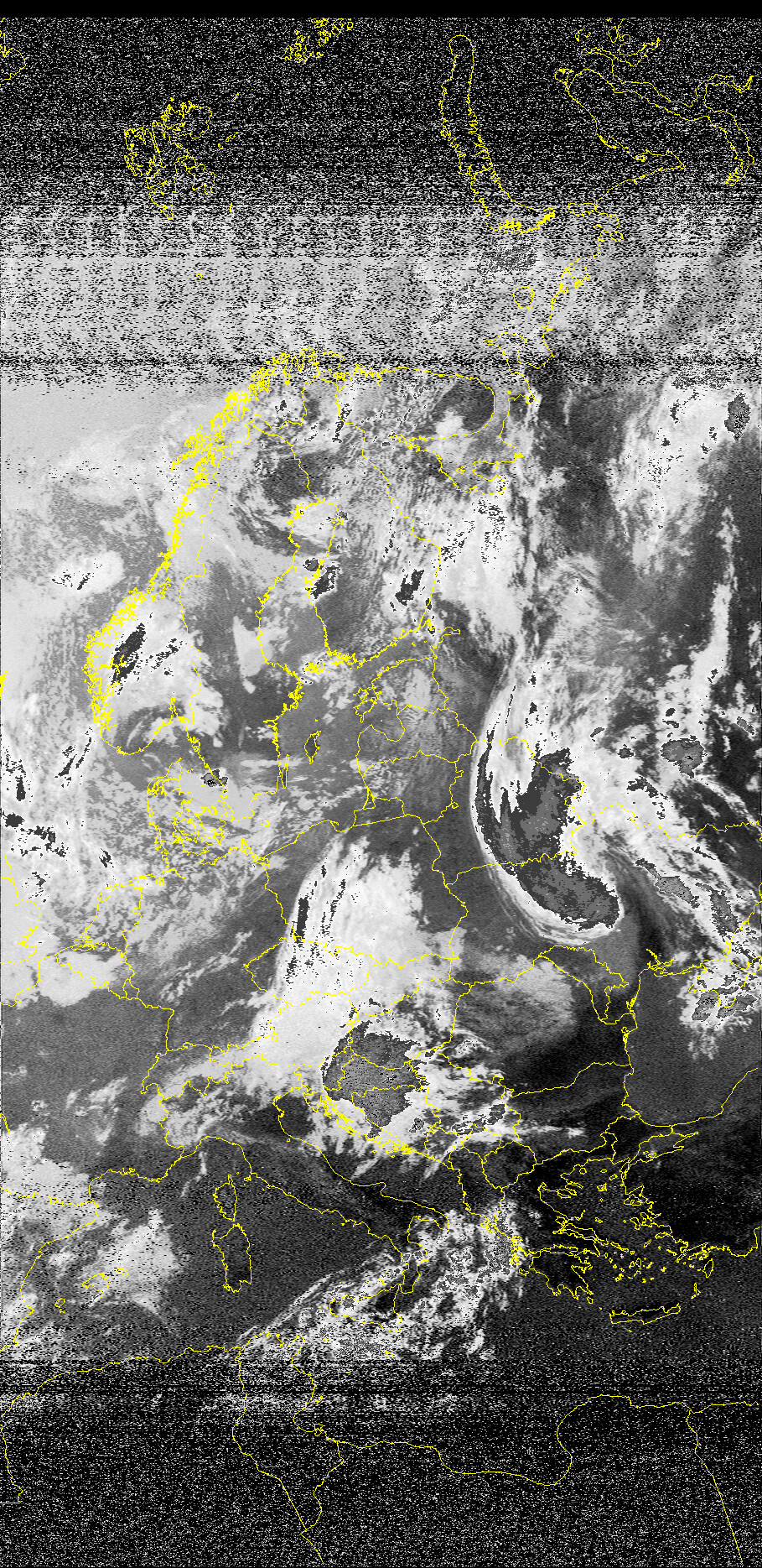 NOAA 15-20240612-063717-TA