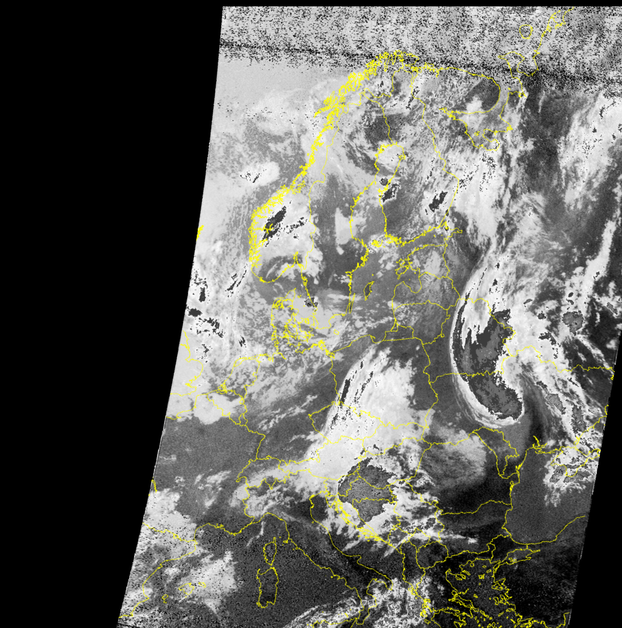 NOAA 15-20240612-063717-TA_projected