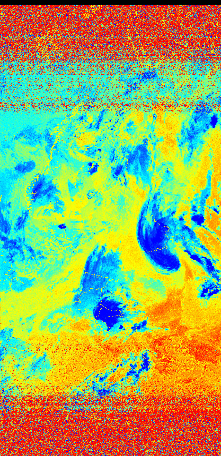 NOAA 15-20240612-063717-Thermal_Channel