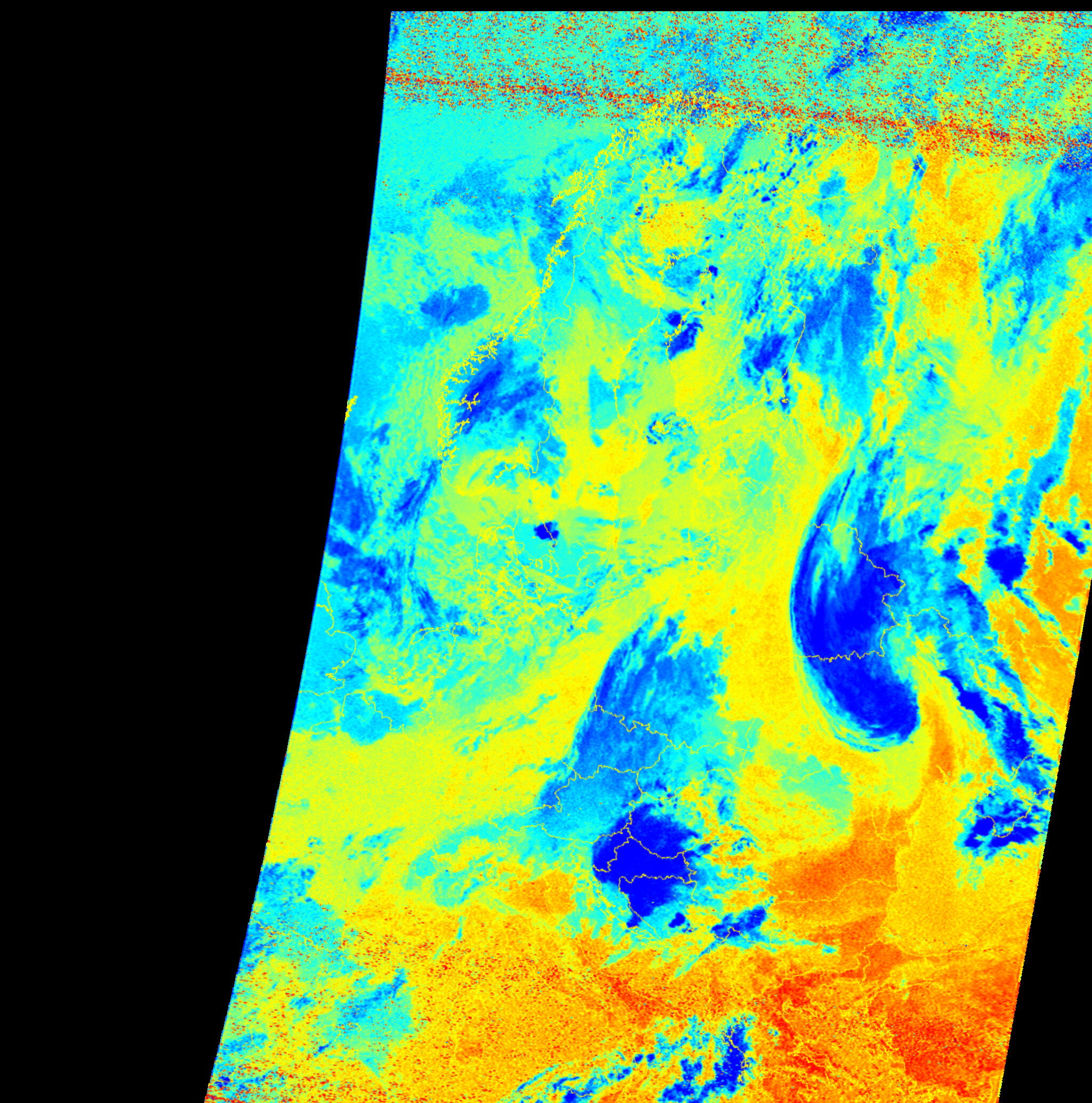 NOAA 15-20240612-063717-Thermal_Channel_projected