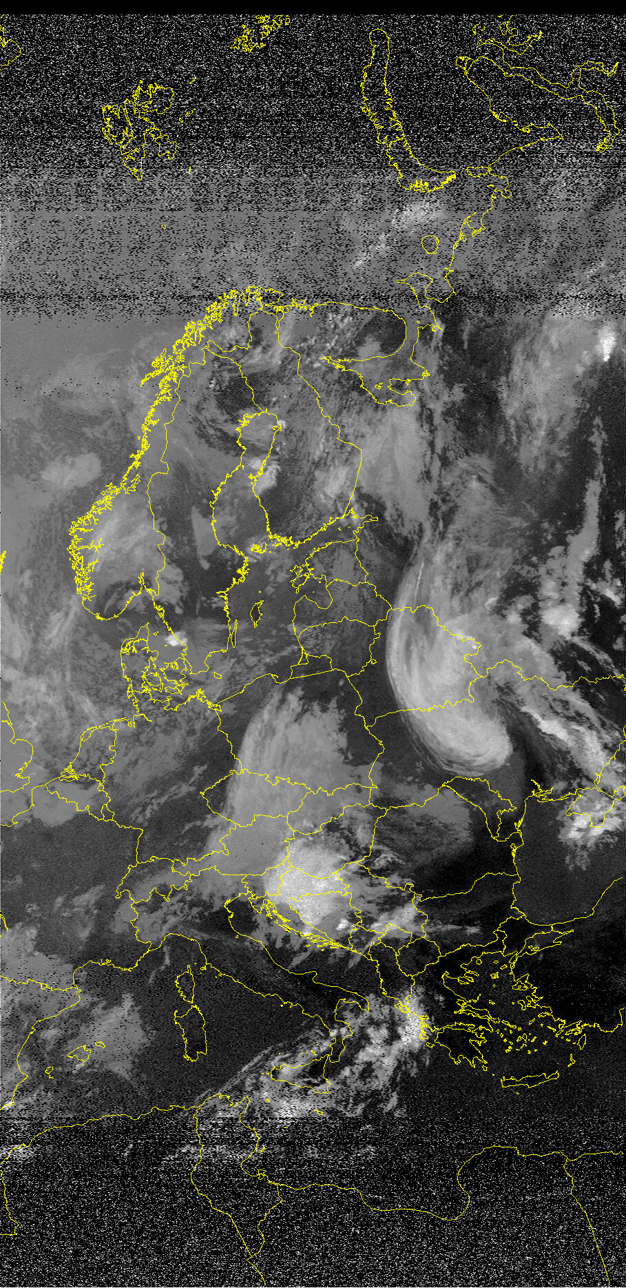 NOAA 15-20240612-063717-ZA