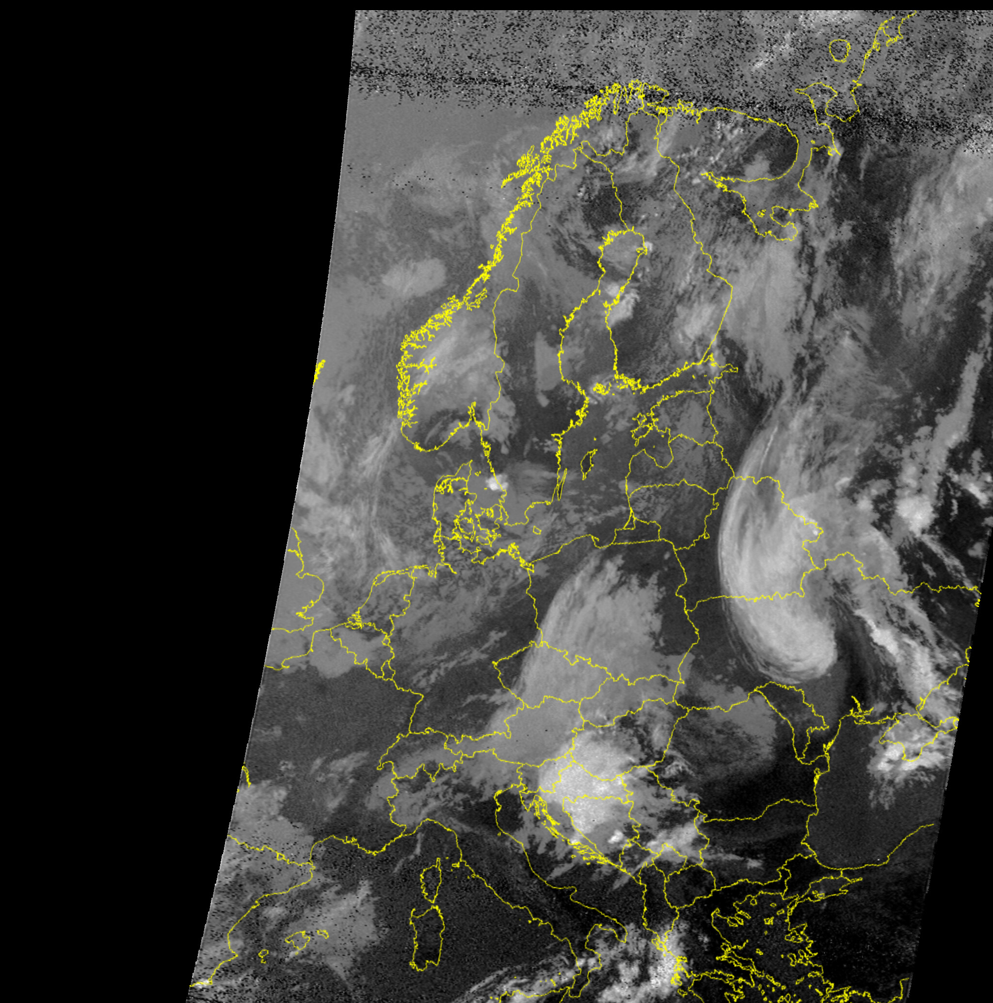 NOAA 15-20240612-063717-ZA_projected