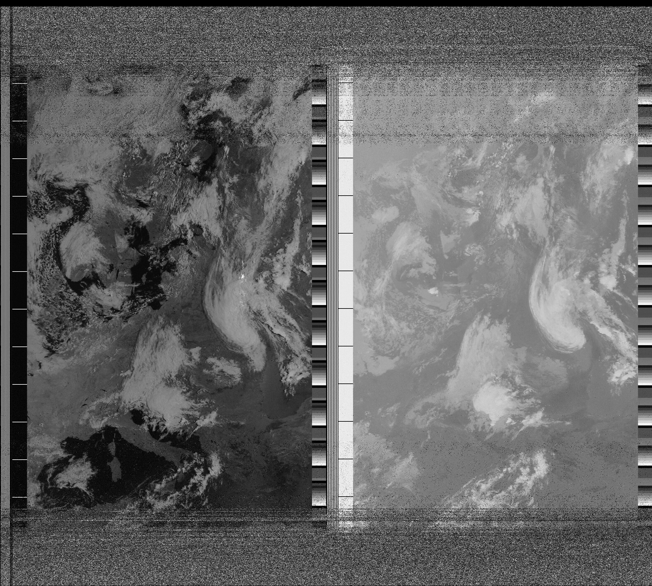 NOAA 15-20240612-063717-raw_sync