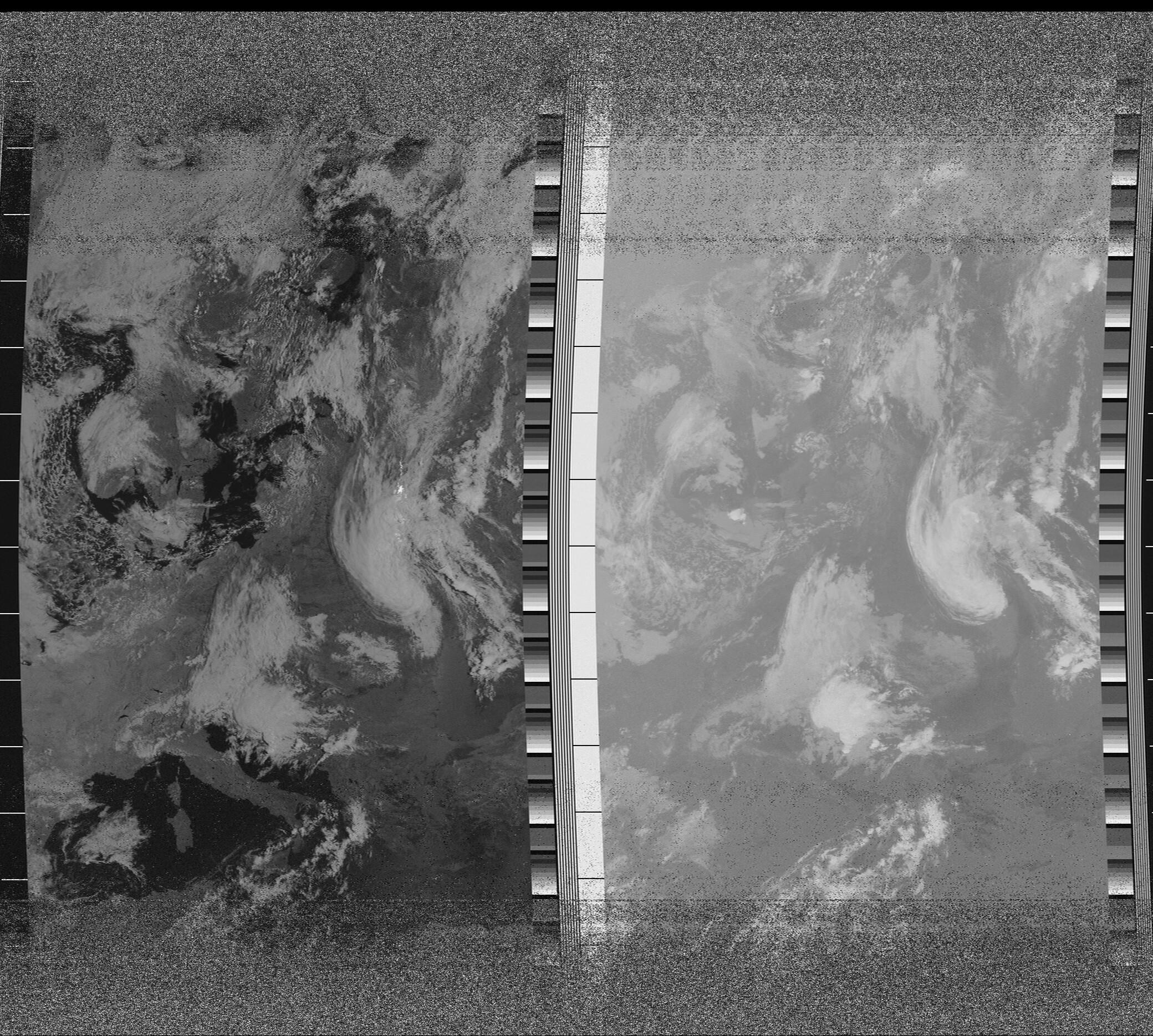 NOAA 15-20240612-063717-raw_unsync