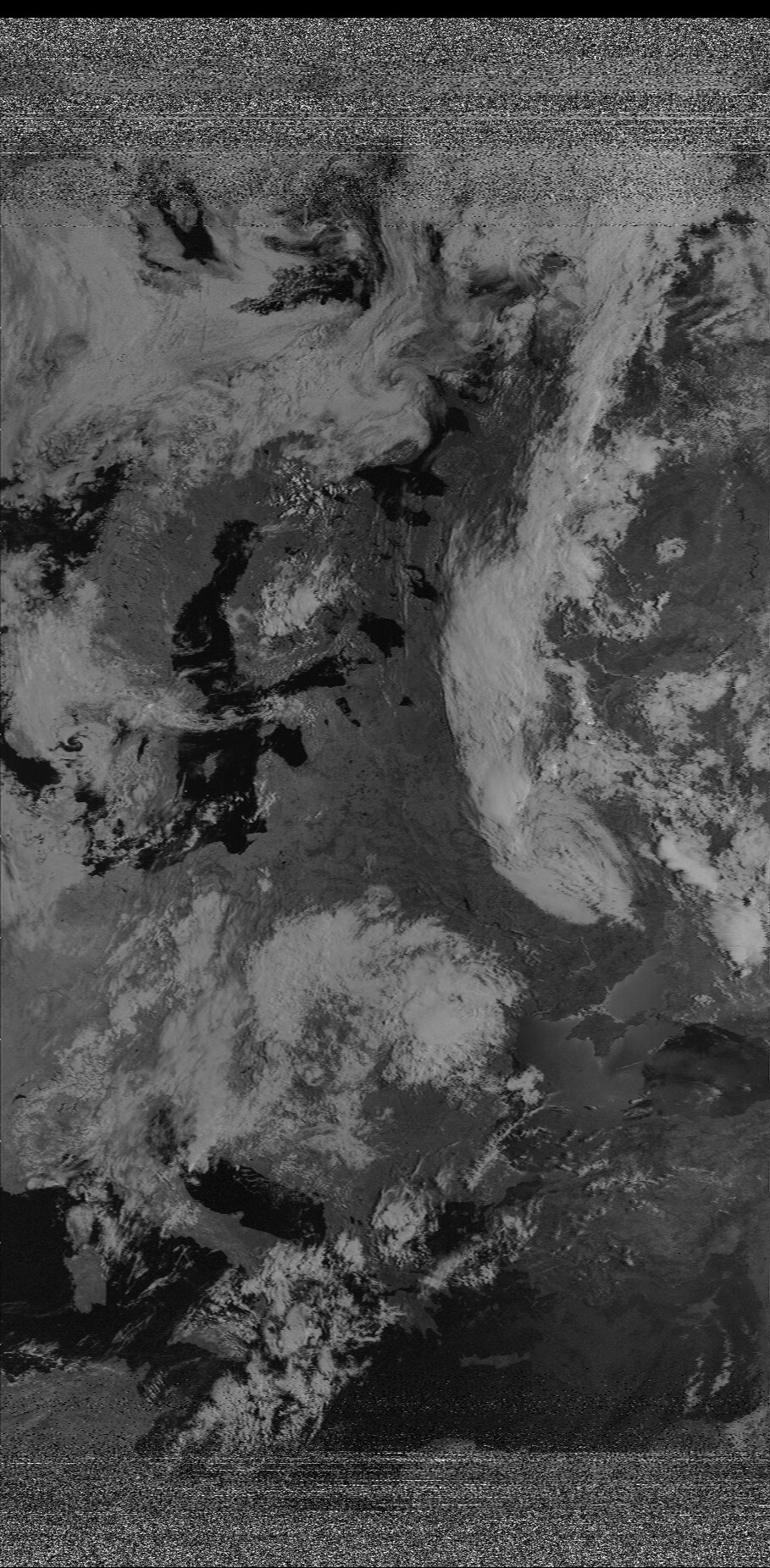 NOAA 15-20240613-061135-APT-A