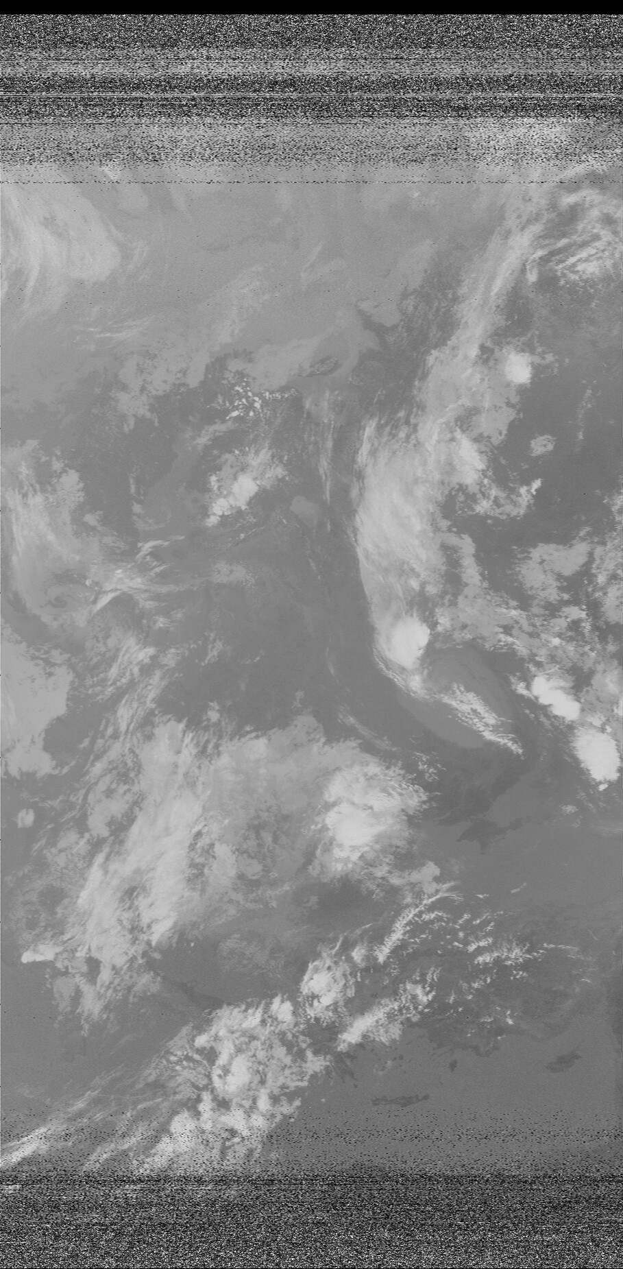 NOAA 15-20240613-061135-APT-B