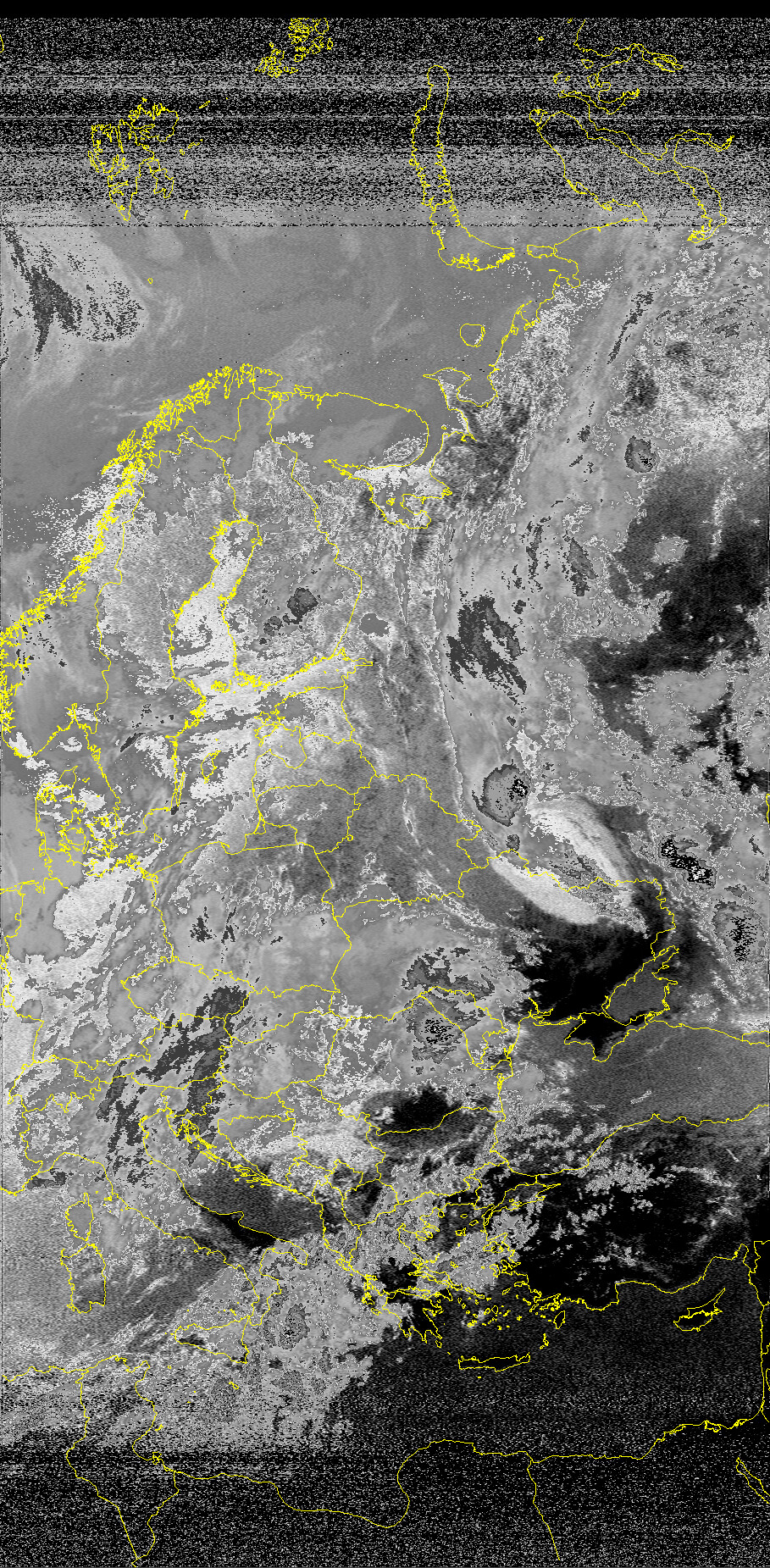 NOAA 15-20240613-061135-BD