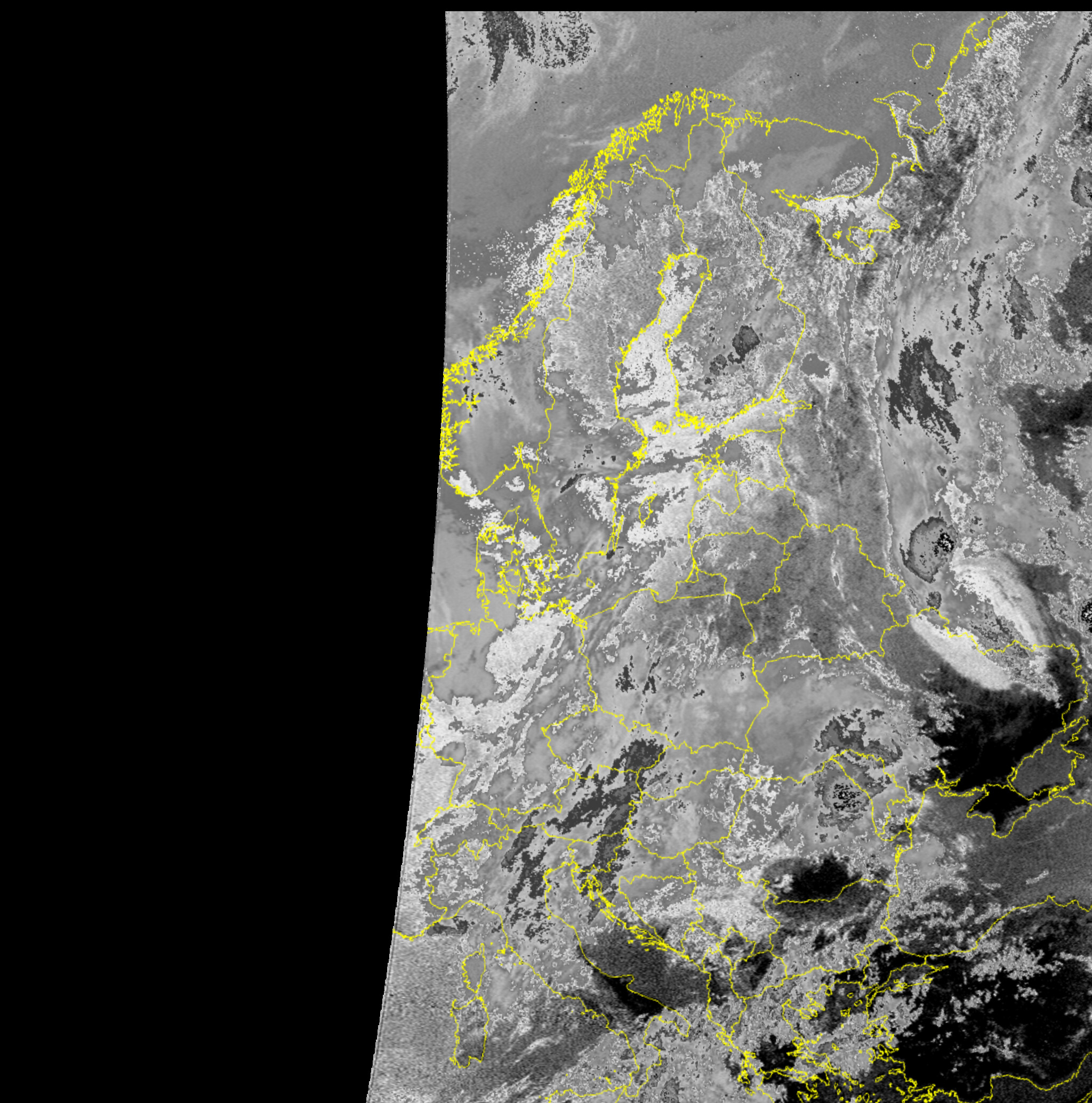 NOAA 15-20240613-061135-BD_projected