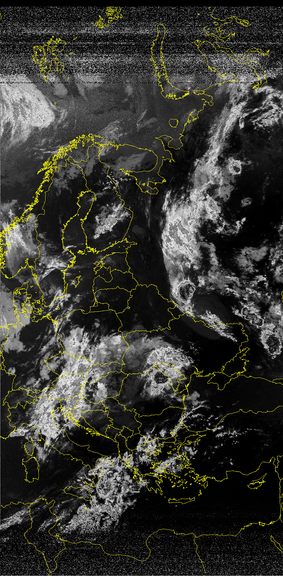 NOAA 15-20240613-061135-CC